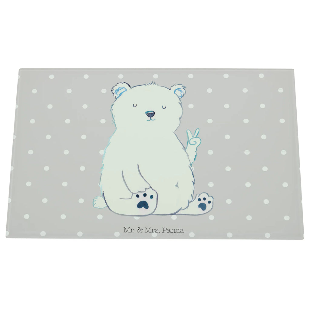 XL glass chopping board Icebear Lazy Schneidebrett Aus Glas, Glasschneideplatte Rutschfest, Glas Schneidbrett, Küchenunterlage Glas, Glasbrett Rechteckig, Glasschneidebrett Rutschfest, Glasschneidebrett Für Käse, Glasschneidebrett Hitzebeständig, Schneidebrett Glas Transparent, Schneidebrett Robust, Glas Schneideplatte, Glasschneidebrett, Küchenbrett Glas, Schneidebrett Glas Motiv, Glasschneidebrett Klein, Schneidplatte Glas, Schneidebrett Design Glas, Glasschneidebrett Für Fleisch, Schneideplatte Für Küche, Glas Küchenbrett, Glasschneidebrett Für Haushalt, Schneidebrett Aus Sicherheitsglas, Schneidebrett Transparent, Arbeitsplatte Glas, Schneidebrett Elegant, Glasschneidebrett Dekorativ, Küchenhelfer Glas, Glasschneidebrett Für Gemüse, Glasbrett Rund, Schneidebrett Modern, Schneidebrett Spülmaschinenfest, Glasbrett Küche, Glasplatte Schneidebrett, Schneidebrett Hygienisch, Küchenzubehör Glas, Glasschneidebrett Groß, Schneideunterlage Glas, Teddybär, Teddy, Bär, Relaxen, Arbeit, Nordpol, Büro, Eisbär, Faul, Homeoffice, Entspannen, Bürojob, Arbeitsplatz