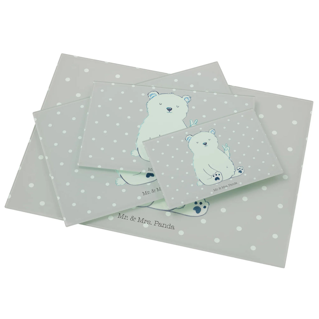 XL glass chopping board Icebear Lazy Schneidebrett Aus Glas, Glasschneideplatte Rutschfest, Glas Schneidbrett, Küchenunterlage Glas, Glasbrett Rechteckig, Glasschneidebrett Rutschfest, Glasschneidebrett Für Käse, Glasschneidebrett Hitzebeständig, Schneidebrett Glas Transparent, Schneidebrett Robust, Glas Schneideplatte, Glasschneidebrett, Küchenbrett Glas, Schneidebrett Glas Motiv, Glasschneidebrett Klein, Schneidplatte Glas, Schneidebrett Design Glas, Glasschneidebrett Für Fleisch, Schneideplatte Für Küche, Glas Küchenbrett, Glasschneidebrett Für Haushalt, Schneidebrett Aus Sicherheitsglas, Schneidebrett Transparent, Arbeitsplatte Glas, Schneidebrett Elegant, Glasschneidebrett Dekorativ, Küchenhelfer Glas, Glasschneidebrett Für Gemüse, Glasbrett Rund, Schneidebrett Modern, Schneidebrett Spülmaschinenfest, Glasbrett Küche, Glasplatte Schneidebrett, Schneidebrett Hygienisch, Küchenzubehör Glas, Glasschneidebrett Groß, Schneideunterlage Glas, Teddybär, Teddy, Bär, Relaxen, Arbeit, Nordpol, Büro, Eisbär, Faul, Homeoffice, Entspannen, Bürojob, Arbeitsplatz