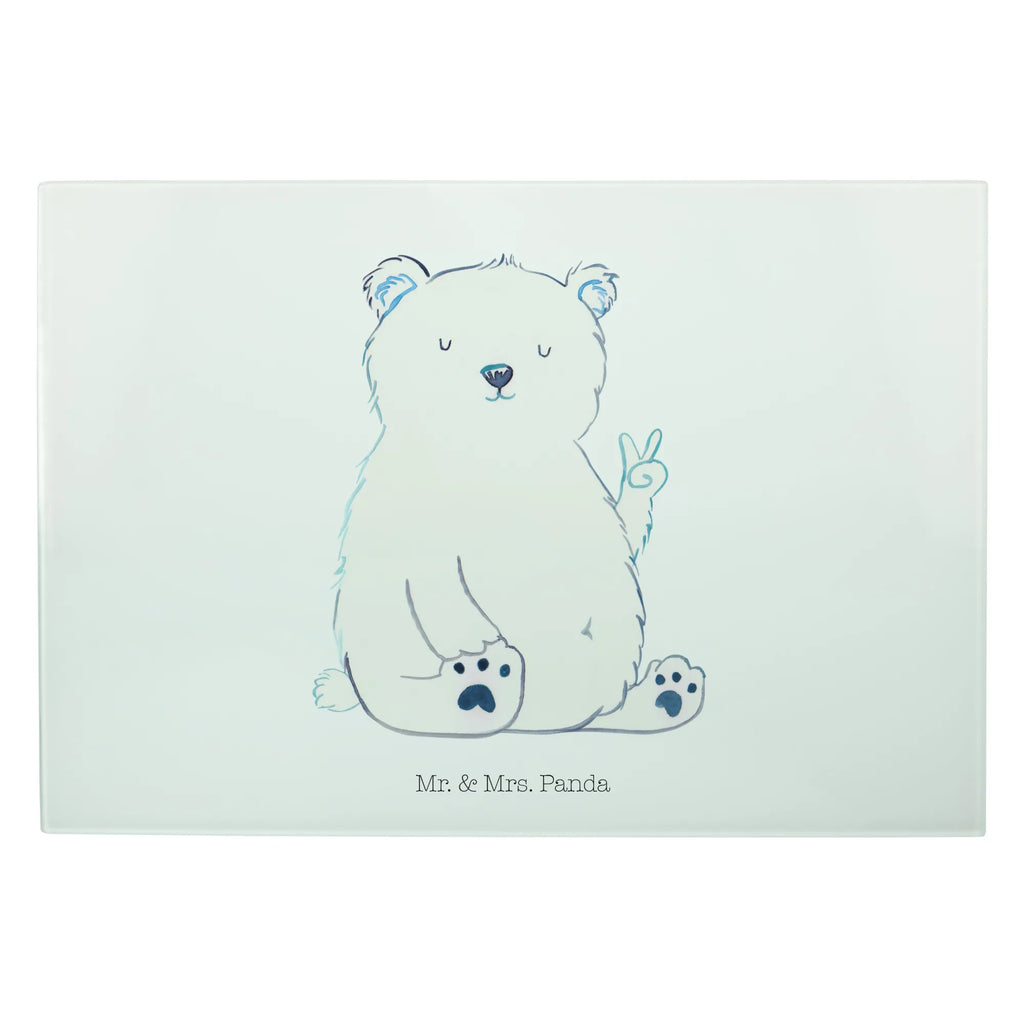 XL glass chopping board Icebear Lazy Schneidebrett Aus Glas, Glasschneideplatte Rutschfest, Glas Schneidbrett, Küchenunterlage Glas, Glasbrett Rechteckig, Glasschneidebrett Rutschfest, Glasschneidebrett Für Käse, Glasschneidebrett Hitzebeständig, Schneidebrett Glas Transparent, Schneidebrett Robust, Glas Schneideplatte, Glasschneidebrett, Küchenbrett Glas, Schneidebrett Glas Motiv, Glasschneidebrett Klein, Schneidplatte Glas, Schneidebrett Design Glas, Glasschneidebrett Für Fleisch, Schneideplatte Für Küche, Glas Küchenbrett, Glasschneidebrett Für Haushalt, Schneidebrett Aus Sicherheitsglas, Schneidebrett Transparent, Arbeitsplatte Glas, Schneidebrett Elegant, Glasschneidebrett Dekorativ, Küchenhelfer Glas, Glasschneidebrett Für Gemüse, Glasbrett Rund, Schneidebrett Modern, Schneidebrett Spülmaschinenfest, Glasbrett Küche, Glasplatte Schneidebrett, Schneidebrett Hygienisch, Küchenzubehör Glas, Glasschneidebrett Groß, Schneideunterlage Glas, Teddybär, Teddy, Bär, Relaxen, Arbeit, Nordpol, Büro, Eisbär, Faul, Homeoffice, Entspannen, Bürojob, Arbeitsplatz