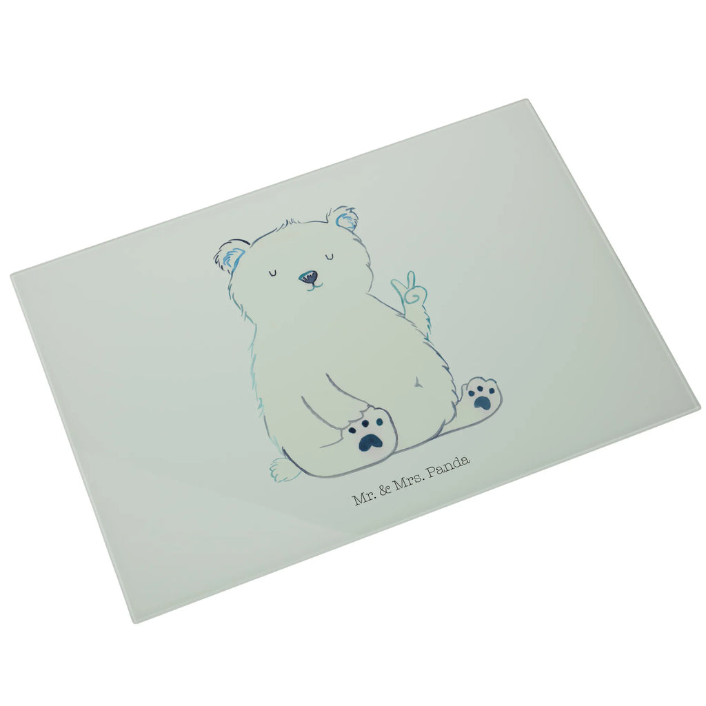XL glass chopping board Icebear Lazy Schneidebrett Aus Glas, Glasschneideplatte Rutschfest, Glas Schneidbrett, Küchenunterlage Glas, Glasbrett Rechteckig, Glasschneidebrett Rutschfest, Glasschneidebrett Für Käse, Glasschneidebrett Hitzebeständig, Schneidebrett Glas Transparent, Schneidebrett Robust, Glas Schneideplatte, Glasschneidebrett, Küchenbrett Glas, Schneidebrett Glas Motiv, Glasschneidebrett Klein, Schneidplatte Glas, Schneidebrett Design Glas, Glasschneidebrett Für Fleisch, Schneideplatte Für Küche, Glas Küchenbrett, Glasschneidebrett Für Haushalt, Schneidebrett Aus Sicherheitsglas, Schneidebrett Transparent, Arbeitsplatte Glas, Schneidebrett Elegant, Glasschneidebrett Dekorativ, Küchenhelfer Glas, Glasschneidebrett Für Gemüse, Glasbrett Rund, Schneidebrett Modern, Schneidebrett Spülmaschinenfest, Glasbrett Küche, Glasplatte Schneidebrett, Schneidebrett Hygienisch, Küchenzubehör Glas, Glasschneidebrett Groß, Schneideunterlage Glas, Teddybär, Teddy, Bär, Relaxen, Arbeit, Nordpol, Büro, Eisbär, Faul, Homeoffice, Entspannen, Bürojob, Arbeitsplatz