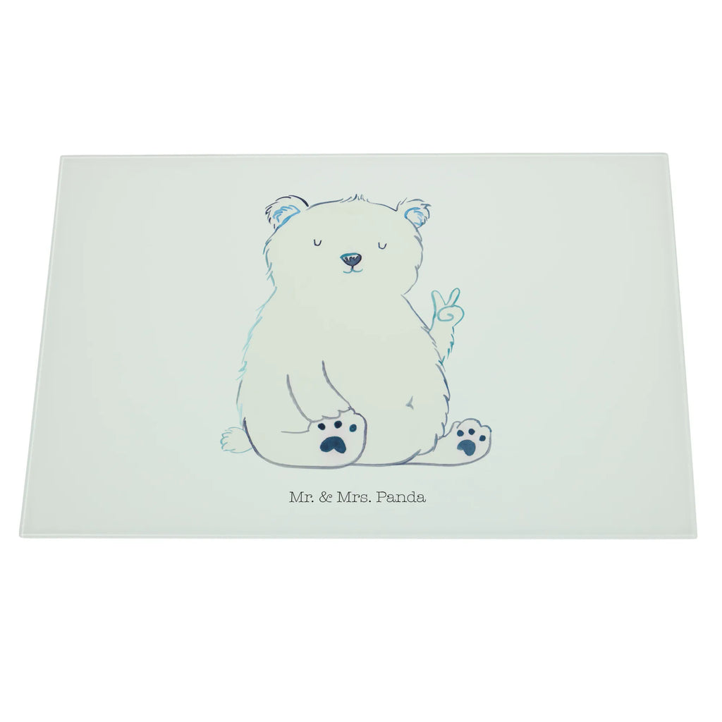 XL glass chopping board Icebear Lazy Schneidebrett Aus Glas, Glasschneideplatte Rutschfest, Glas Schneidbrett, Küchenunterlage Glas, Glasbrett Rechteckig, Glasschneidebrett Rutschfest, Glasschneidebrett Für Käse, Glasschneidebrett Hitzebeständig, Schneidebrett Glas Transparent, Schneidebrett Robust, Glas Schneideplatte, Glasschneidebrett, Küchenbrett Glas, Schneidebrett Glas Motiv, Glasschneidebrett Klein, Schneidplatte Glas, Schneidebrett Design Glas, Glasschneidebrett Für Fleisch, Schneideplatte Für Küche, Glas Küchenbrett, Glasschneidebrett Für Haushalt, Schneidebrett Aus Sicherheitsglas, Schneidebrett Transparent, Arbeitsplatte Glas, Schneidebrett Elegant, Glasschneidebrett Dekorativ, Küchenhelfer Glas, Glasschneidebrett Für Gemüse, Glasbrett Rund, Schneidebrett Modern, Schneidebrett Spülmaschinenfest, Glasbrett Küche, Glasplatte Schneidebrett, Schneidebrett Hygienisch, Küchenzubehör Glas, Glasschneidebrett Groß, Schneideunterlage Glas, Teddybär, Teddy, Bär, Relaxen, Arbeit, Nordpol, Büro, Eisbär, Faul, Homeoffice, Entspannen, Bürojob, Arbeitsplatz
