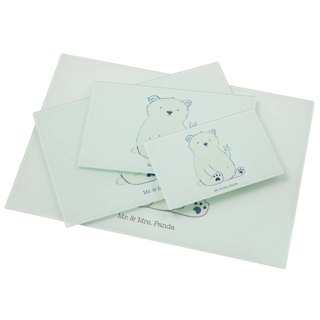 XL glass chopping board Icebear Lazy Schneidebrett Aus Glas, Glasschneideplatte Rutschfest, Glas Schneidbrett, Küchenunterlage Glas, Glasbrett Rechteckig, Glasschneidebrett Rutschfest, Glasschneidebrett Für Käse, Glasschneidebrett Hitzebeständig, Schneidebrett Glas Transparent, Schneidebrett Robust, Glas Schneideplatte, Glasschneidebrett, Küchenbrett Glas, Schneidebrett Glas Motiv, Glasschneidebrett Klein, Schneidplatte Glas, Schneidebrett Design Glas, Glasschneidebrett Für Fleisch, Schneideplatte Für Küche, Glas Küchenbrett, Glasschneidebrett Für Haushalt, Schneidebrett Aus Sicherheitsglas, Schneidebrett Transparent, Arbeitsplatte Glas, Schneidebrett Elegant, Glasschneidebrett Dekorativ, Küchenhelfer Glas, Glasschneidebrett Für Gemüse, Glasbrett Rund, Schneidebrett Modern, Schneidebrett Spülmaschinenfest, Glasbrett Küche, Glasplatte Schneidebrett, Schneidebrett Hygienisch, Küchenzubehör Glas, Glasschneidebrett Groß, Schneideunterlage Glas, Teddybär, Teddy, Bär, Relaxen, Arbeit, Nordpol, Büro, Eisbär, Faul, Homeoffice, Entspannen, Bürojob, Arbeitsplatz