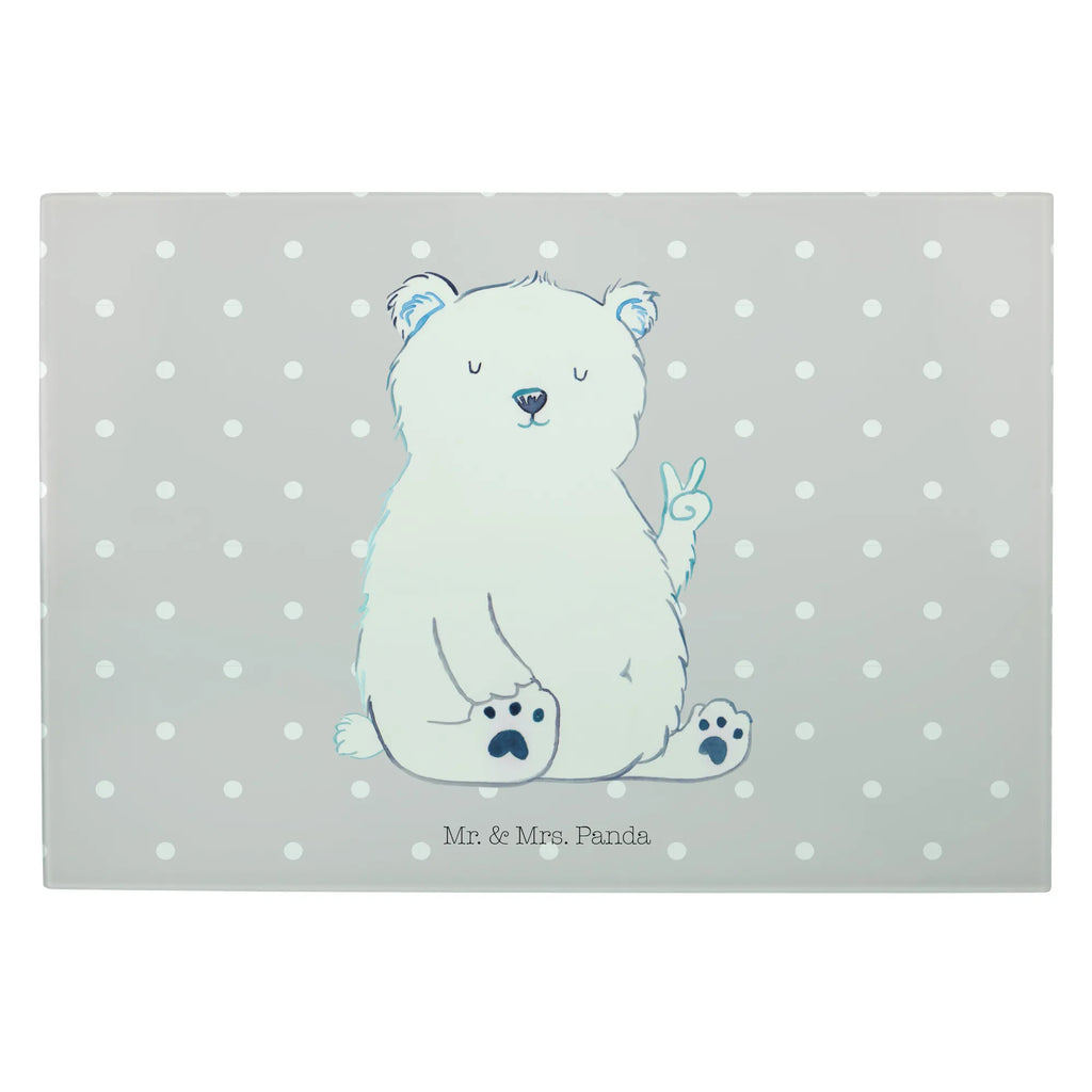 XL glass chopping board Icebear Lazy Schneidebrett Aus Glas, Glasschneideplatte Rutschfest, Glas Schneidbrett, Küchenunterlage Glas, Glasbrett Rechteckig, Glasschneidebrett Rutschfest, Glasschneidebrett Für Käse, Glasschneidebrett Hitzebeständig, Schneidebrett Glas Transparent, Schneidebrett Robust, Glas Schneideplatte, Glasschneidebrett, Küchenbrett Glas, Schneidebrett Glas Motiv, Glasschneidebrett Klein, Schneidplatte Glas, Schneidebrett Design Glas, Glasschneidebrett Für Fleisch, Schneideplatte Für Küche, Glas Küchenbrett, Glasschneidebrett Für Haushalt, Schneidebrett Aus Sicherheitsglas, Schneidebrett Transparent, Arbeitsplatte Glas, Schneidebrett Elegant, Glasschneidebrett Dekorativ, Küchenhelfer Glas, Glasschneidebrett Für Gemüse, Glasbrett Rund, Schneidebrett Modern, Schneidebrett Spülmaschinenfest, Glasbrett Küche, Glasplatte Schneidebrett, Schneidebrett Hygienisch, Küchenzubehör Glas, Glasschneidebrett Groß, Schneideunterlage Glas, Teddybär, Teddy, Bär, Relaxen, Arbeit, Nordpol, Büro, Eisbär, Faul, Homeoffice, Entspannen, Bürojob, Arbeitsplatz