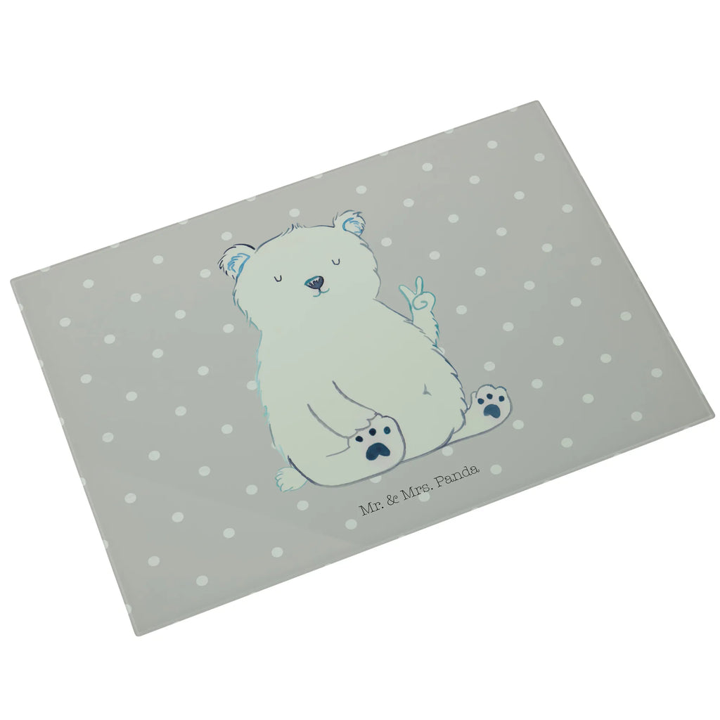XL glass chopping board Icebear Lazy Schneidebrett Aus Glas, Glasschneideplatte Rutschfest, Glas Schneidbrett, Küchenunterlage Glas, Glasbrett Rechteckig, Glasschneidebrett Rutschfest, Glasschneidebrett Für Käse, Glasschneidebrett Hitzebeständig, Schneidebrett Glas Transparent, Schneidebrett Robust, Glas Schneideplatte, Glasschneidebrett, Küchenbrett Glas, Schneidebrett Glas Motiv, Glasschneidebrett Klein, Schneidplatte Glas, Schneidebrett Design Glas, Glasschneidebrett Für Fleisch, Schneideplatte Für Küche, Glas Küchenbrett, Glasschneidebrett Für Haushalt, Schneidebrett Aus Sicherheitsglas, Schneidebrett Transparent, Arbeitsplatte Glas, Schneidebrett Elegant, Glasschneidebrett Dekorativ, Küchenhelfer Glas, Glasschneidebrett Für Gemüse, Glasbrett Rund, Schneidebrett Modern, Schneidebrett Spülmaschinenfest, Glasbrett Küche, Glasplatte Schneidebrett, Schneidebrett Hygienisch, Küchenzubehör Glas, Glasschneidebrett Groß, Schneideunterlage Glas, Teddybär, Teddy, Bär, Relaxen, Arbeit, Nordpol, Büro, Eisbär, Faul, Homeoffice, Entspannen, Bürojob, Arbeitsplatz