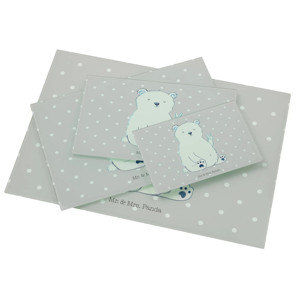 XL glass chopping board Icebear Lazy Schneidebrett Aus Glas, Glasschneideplatte Rutschfest, Glas Schneidbrett, Küchenunterlage Glas, Glasbrett Rechteckig, Glasschneidebrett Rutschfest, Glasschneidebrett Für Käse, Glasschneidebrett Hitzebeständig, Schneidebrett Glas Transparent, Schneidebrett Robust, Glas Schneideplatte, Glasschneidebrett, Küchenbrett Glas, Schneidebrett Glas Motiv, Glasschneidebrett Klein, Schneidplatte Glas, Schneidebrett Design Glas, Glasschneidebrett Für Fleisch, Schneideplatte Für Küche, Glas Küchenbrett, Glasschneidebrett Für Haushalt, Schneidebrett Aus Sicherheitsglas, Schneidebrett Transparent, Arbeitsplatte Glas, Schneidebrett Elegant, Glasschneidebrett Dekorativ, Küchenhelfer Glas, Glasschneidebrett Für Gemüse, Glasbrett Rund, Schneidebrett Modern, Schneidebrett Spülmaschinenfest, Glasbrett Küche, Glasplatte Schneidebrett, Schneidebrett Hygienisch, Küchenzubehör Glas, Glasschneidebrett Groß, Schneideunterlage Glas, Teddybär, Teddy, Bär, Relaxen, Arbeit, Nordpol, Büro, Eisbär, Faul, Homeoffice, Entspannen, Bürojob, Arbeitsplatz