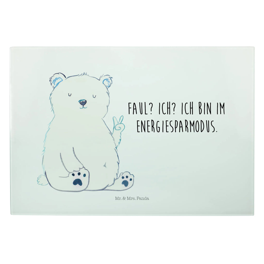 XL glass chopping board Icebear Lazy Schneidebrett Aus Glas, Glasschneideplatte Rutschfest, Glas Schneidbrett, Küchenunterlage Glas, Glasbrett Rechteckig, Glasschneidebrett Rutschfest, Glasschneidebrett Für Käse, Glasschneidebrett Hitzebeständig, Schneidebrett Glas Transparent, Schneidebrett Robust, Glas Schneideplatte, Glasschneidebrett, Küchenbrett Glas, Schneidebrett Glas Motiv, Glasschneidebrett Klein, Schneidplatte Glas, Schneidebrett Design Glas, Glasschneidebrett Für Fleisch, Schneideplatte Für Küche, Glas Küchenbrett, Glasschneidebrett Für Haushalt, Schneidebrett Aus Sicherheitsglas, Schneidebrett Transparent, Arbeitsplatte Glas, Schneidebrett Elegant, Glasschneidebrett Dekorativ, Küchenhelfer Glas, Glasschneidebrett Für Gemüse, Glasbrett Rund, Schneidebrett Modern, Schneidebrett Spülmaschinenfest, Glasbrett Küche, Glasplatte Schneidebrett, Schneidebrett Hygienisch, Küchenzubehör Glas, Glasschneidebrett Groß, Schneideunterlage Glas, Teddybär, Teddy, Bär, Relaxen, Arbeit, Nordpol, Büro, Eisbär, Faul, Homeoffice, Entspannen, Bürojob, Arbeitsplatz