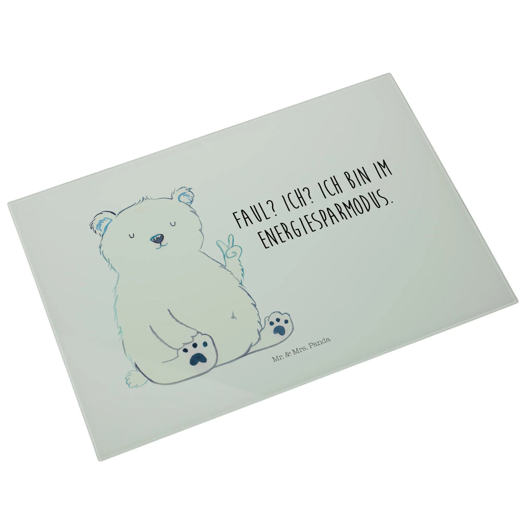XL glass chopping board Icebear Lazy Schneidebrett Aus Glas, Glasschneideplatte Rutschfest, Glas Schneidbrett, Küchenunterlage Glas, Glasbrett Rechteckig, Glasschneidebrett Rutschfest, Glasschneidebrett Für Käse, Glasschneidebrett Hitzebeständig, Schneidebrett Glas Transparent, Schneidebrett Robust, Glas Schneideplatte, Glasschneidebrett, Küchenbrett Glas, Schneidebrett Glas Motiv, Glasschneidebrett Klein, Schneidplatte Glas, Schneidebrett Design Glas, Glasschneidebrett Für Fleisch, Schneideplatte Für Küche, Glas Küchenbrett, Glasschneidebrett Für Haushalt, Schneidebrett Aus Sicherheitsglas, Schneidebrett Transparent, Arbeitsplatte Glas, Schneidebrett Elegant, Glasschneidebrett Dekorativ, Küchenhelfer Glas, Glasschneidebrett Für Gemüse, Glasbrett Rund, Schneidebrett Modern, Schneidebrett Spülmaschinenfest, Glasbrett Küche, Glasplatte Schneidebrett, Schneidebrett Hygienisch, Küchenzubehör Glas, Glasschneidebrett Groß, Schneideunterlage Glas, Teddybär, Teddy, Bär, Relaxen, Arbeit, Nordpol, Büro, Eisbär, Faul, Homeoffice, Entspannen, Bürojob, Arbeitsplatz