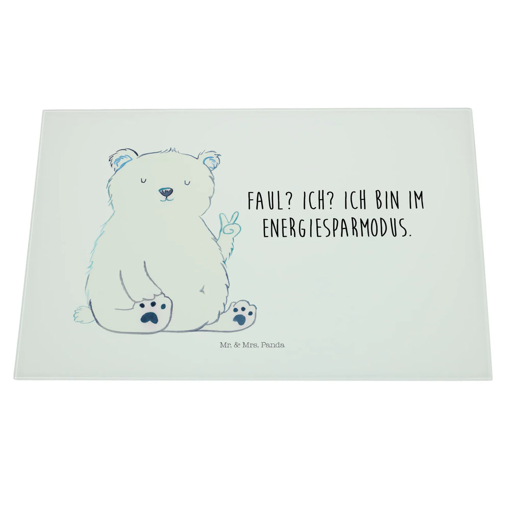 XL glass chopping board Icebear Lazy Schneidebrett Aus Glas, Glasschneideplatte Rutschfest, Glas Schneidbrett, Küchenunterlage Glas, Glasbrett Rechteckig, Glasschneidebrett Rutschfest, Glasschneidebrett Für Käse, Glasschneidebrett Hitzebeständig, Schneidebrett Glas Transparent, Schneidebrett Robust, Glas Schneideplatte, Glasschneidebrett, Küchenbrett Glas, Schneidebrett Glas Motiv, Glasschneidebrett Klein, Schneidplatte Glas, Schneidebrett Design Glas, Glasschneidebrett Für Fleisch, Schneideplatte Für Küche, Glas Küchenbrett, Glasschneidebrett Für Haushalt, Schneidebrett Aus Sicherheitsglas, Schneidebrett Transparent, Arbeitsplatte Glas, Schneidebrett Elegant, Glasschneidebrett Dekorativ, Küchenhelfer Glas, Glasschneidebrett Für Gemüse, Glasbrett Rund, Schneidebrett Modern, Schneidebrett Spülmaschinenfest, Glasbrett Küche, Glasplatte Schneidebrett, Schneidebrett Hygienisch, Küchenzubehör Glas, Glasschneidebrett Groß, Schneideunterlage Glas, Teddybär, Teddy, Bär, Relaxen, Arbeit, Nordpol, Büro, Eisbär, Faul, Homeoffice, Entspannen, Bürojob, Arbeitsplatz