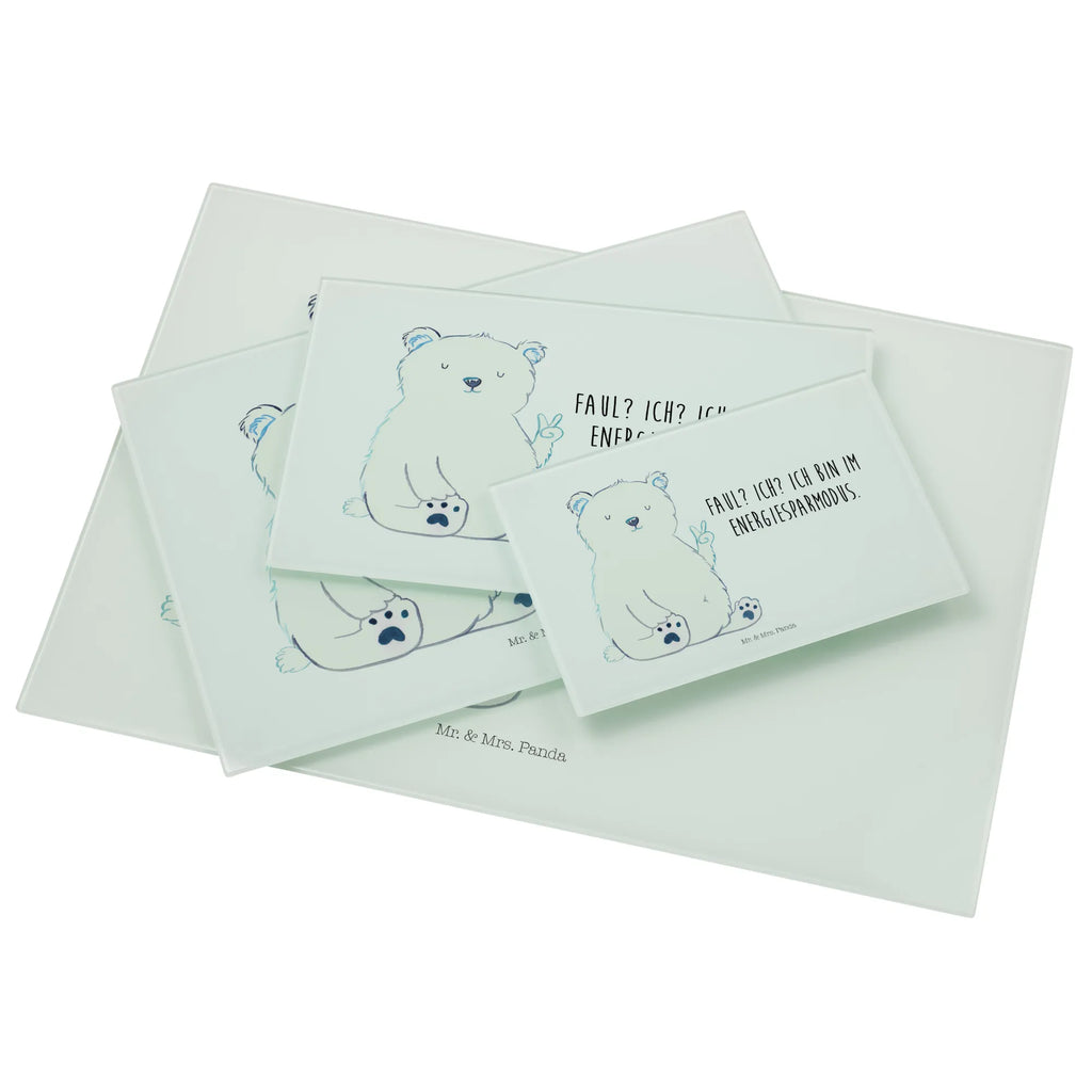 XL glass chopping board Icebear Lazy Schneidebrett Aus Glas, Glasschneideplatte Rutschfest, Glas Schneidbrett, Küchenunterlage Glas, Glasbrett Rechteckig, Glasschneidebrett Rutschfest, Glasschneidebrett Für Käse, Glasschneidebrett Hitzebeständig, Schneidebrett Glas Transparent, Schneidebrett Robust, Glas Schneideplatte, Glasschneidebrett, Küchenbrett Glas, Schneidebrett Glas Motiv, Glasschneidebrett Klein, Schneidplatte Glas, Schneidebrett Design Glas, Glasschneidebrett Für Fleisch, Schneideplatte Für Küche, Glas Küchenbrett, Glasschneidebrett Für Haushalt, Schneidebrett Aus Sicherheitsglas, Schneidebrett Transparent, Arbeitsplatte Glas, Schneidebrett Elegant, Glasschneidebrett Dekorativ, Küchenhelfer Glas, Glasschneidebrett Für Gemüse, Glasbrett Rund, Schneidebrett Modern, Schneidebrett Spülmaschinenfest, Glasbrett Küche, Glasplatte Schneidebrett, Schneidebrett Hygienisch, Küchenzubehör Glas, Glasschneidebrett Groß, Schneideunterlage Glas, Teddybär, Teddy, Bär, Relaxen, Arbeit, Nordpol, Büro, Eisbär, Faul, Homeoffice, Entspannen, Bürojob, Arbeitsplatz