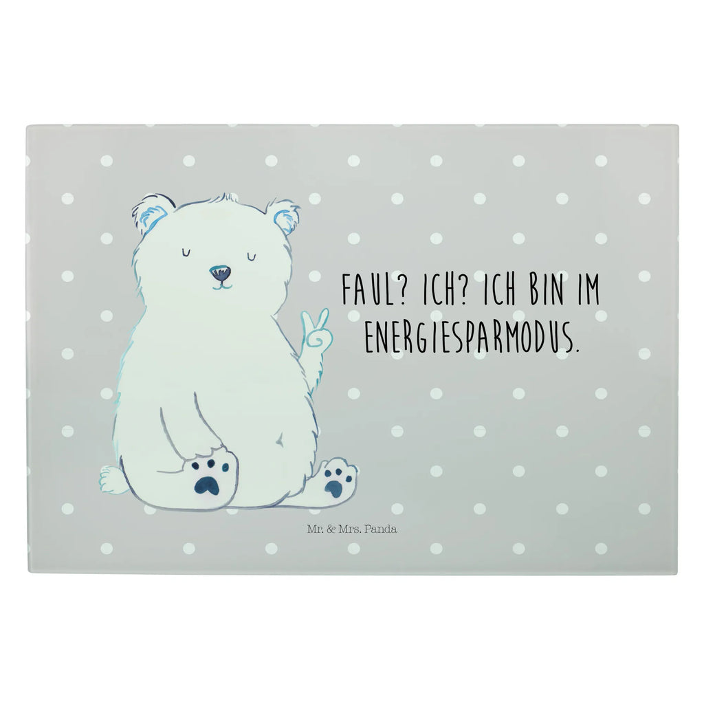 XL glass chopping board Icebear Lazy Schneidebrett Aus Glas, Glasschneideplatte Rutschfest, Glas Schneidbrett, Küchenunterlage Glas, Glasbrett Rechteckig, Glasschneidebrett Rutschfest, Glasschneidebrett Für Käse, Glasschneidebrett Hitzebeständig, Schneidebrett Glas Transparent, Schneidebrett Robust, Glas Schneideplatte, Glasschneidebrett, Küchenbrett Glas, Schneidebrett Glas Motiv, Glasschneidebrett Klein, Schneidplatte Glas, Schneidebrett Design Glas, Glasschneidebrett Für Fleisch, Schneideplatte Für Küche, Glas Küchenbrett, Glasschneidebrett Für Haushalt, Schneidebrett Aus Sicherheitsglas, Schneidebrett Transparent, Arbeitsplatte Glas, Schneidebrett Elegant, Glasschneidebrett Dekorativ, Küchenhelfer Glas, Glasschneidebrett Für Gemüse, Glasbrett Rund, Schneidebrett Modern, Schneidebrett Spülmaschinenfest, Glasbrett Küche, Glasplatte Schneidebrett, Schneidebrett Hygienisch, Küchenzubehör Glas, Glasschneidebrett Groß, Schneideunterlage Glas, Teddybär, Teddy, Bär, Relaxen, Arbeit, Nordpol, Büro, Eisbär, Faul, Homeoffice, Entspannen, Bürojob, Arbeitsplatz