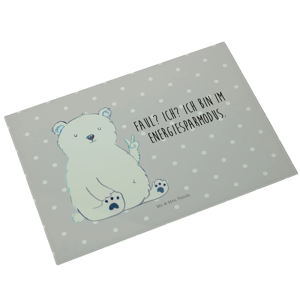 XL glass chopping board Icebear Lazy Schneidebrett Aus Glas, Glasschneideplatte Rutschfest, Glas Schneidbrett, Küchenunterlage Glas, Glasbrett Rechteckig, Glasschneidebrett Rutschfest, Glasschneidebrett Für Käse, Glasschneidebrett Hitzebeständig, Schneidebrett Glas Transparent, Schneidebrett Robust, Glas Schneideplatte, Glasschneidebrett, Küchenbrett Glas, Schneidebrett Glas Motiv, Glasschneidebrett Klein, Schneidplatte Glas, Schneidebrett Design Glas, Glasschneidebrett Für Fleisch, Schneideplatte Für Küche, Glas Küchenbrett, Glasschneidebrett Für Haushalt, Schneidebrett Aus Sicherheitsglas, Schneidebrett Transparent, Arbeitsplatte Glas, Schneidebrett Elegant, Glasschneidebrett Dekorativ, Küchenhelfer Glas, Glasschneidebrett Für Gemüse, Glasbrett Rund, Schneidebrett Modern, Schneidebrett Spülmaschinenfest, Glasbrett Küche, Glasplatte Schneidebrett, Schneidebrett Hygienisch, Küchenzubehör Glas, Glasschneidebrett Groß, Schneideunterlage Glas, Teddybär, Teddy, Bär, Relaxen, Arbeit, Nordpol, Büro, Eisbär, Faul, Homeoffice, Entspannen, Bürojob, Arbeitsplatz