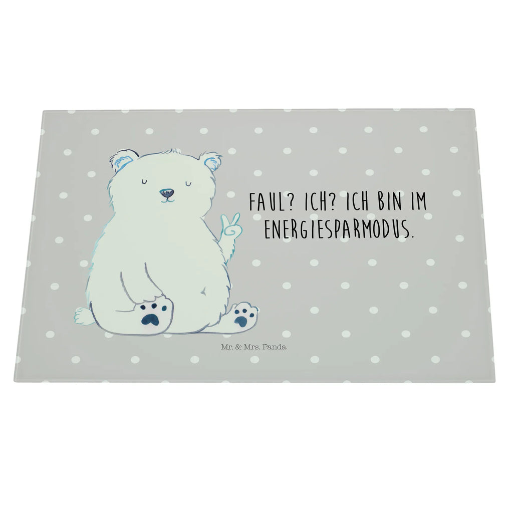XL glass chopping board Icebear Lazy Schneidebrett Aus Glas, Glasschneideplatte Rutschfest, Glas Schneidbrett, Küchenunterlage Glas, Glasbrett Rechteckig, Glasschneidebrett Rutschfest, Glasschneidebrett Für Käse, Glasschneidebrett Hitzebeständig, Schneidebrett Glas Transparent, Schneidebrett Robust, Glas Schneideplatte, Glasschneidebrett, Küchenbrett Glas, Schneidebrett Glas Motiv, Glasschneidebrett Klein, Schneidplatte Glas, Schneidebrett Design Glas, Glasschneidebrett Für Fleisch, Schneideplatte Für Küche, Glas Küchenbrett, Glasschneidebrett Für Haushalt, Schneidebrett Aus Sicherheitsglas, Schneidebrett Transparent, Arbeitsplatte Glas, Schneidebrett Elegant, Glasschneidebrett Dekorativ, Küchenhelfer Glas, Glasschneidebrett Für Gemüse, Glasbrett Rund, Schneidebrett Modern, Schneidebrett Spülmaschinenfest, Glasbrett Küche, Glasplatte Schneidebrett, Schneidebrett Hygienisch, Küchenzubehör Glas, Glasschneidebrett Groß, Schneideunterlage Glas, Teddybär, Teddy, Bär, Relaxen, Arbeit, Nordpol, Büro, Eisbär, Faul, Homeoffice, Entspannen, Bürojob, Arbeitsplatz