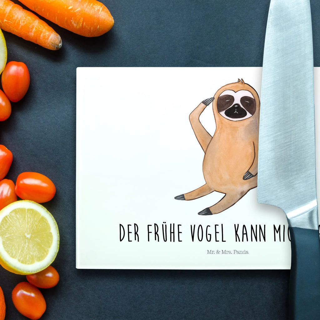 Glasschneidebrett Faultier Vogel Glasschneideplatte Rutschfest, Glasschneidebrett Klein, Schneidebrett Hygienisch, Glas Schneidbrett, Schneidebrett Modern, Glasschneidebrett Für Haushalt, Glas Küchenbrett, Glas Schneideplatte, Küchenbrett Glas, Schneideplatte Für Küche, Schneidebrett Glas Motiv, Schneideunterlage Glas, Schneidebrett Robust, Glasschneidebrett Für Käse, Glasschneidebrett Groß, Arbeitsplatte Glas, Glasplatte Schneidebrett, Glasschneidebrett Dekorativ, Glasschneidebrett Für Fleisch, Küchenzubehör Glas, Glasbrett Rund, Glasschneidebrett Hitzebeständig, Glasschneidebrett Für Gemüse, Glasbrett Küche, Schneidebrett Aus Sicherheitsglas, Schneidebrett Glas Transparent, Schneidebrett Spülmaschinenfest, Schneidebrett Aus Glas, Küchenhelfer Glas, Schneidebrett Elegant, Glasschneidebrett Rutschfest, Glasbrett Rechteckig, Schneidplatte Glas, Küchenunterlage Glas, Glasschneidebrett, Schneidebrett Transparent, Schneidebrett Design Glas, Faultier Deko, Faultier, Faultier Geschenk, Spinner, Lieblingstier, Vogel, Morgenmuffel, Der Frühe Vogel, Faultierwelt, faul, Faultiere, Frühaufsteher, Früher Vogel