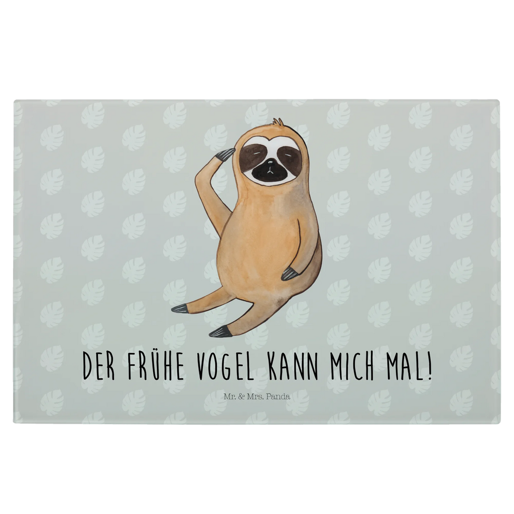 Glasschneidebrett Faultier Vogel Glasschneideplatte Rutschfest, Glasschneidebrett Klein, Schneidebrett Hygienisch, Glas Schneidbrett, Schneidebrett Modern, Glasschneidebrett Für Haushalt, Glas Küchenbrett, Glas Schneideplatte, Küchenbrett Glas, Schneideplatte Für Küche, Schneidebrett Glas Motiv, Schneideunterlage Glas, Schneidebrett Robust, Glasschneidebrett Für Käse, Glasschneidebrett Groß, Arbeitsplatte Glas, Glasplatte Schneidebrett, Glasschneidebrett Dekorativ, Glasschneidebrett Für Fleisch, Küchenzubehör Glas, Glasbrett Rund, Glasschneidebrett Hitzebeständig, Glasschneidebrett Für Gemüse, Glasbrett Küche, Schneidebrett Aus Sicherheitsglas, Schneidebrett Glas Transparent, Schneidebrett Spülmaschinenfest, Schneidebrett Aus Glas, Küchenhelfer Glas, Schneidebrett Elegant, Glasschneidebrett Rutschfest, Glasbrett Rechteckig, Schneidplatte Glas, Küchenunterlage Glas, Glasschneidebrett, Schneidebrett Transparent, Schneidebrett Design Glas, Faultier Deko, Faultier, Faultier Geschenk, Spinner, Lieblingstier, Vogel, Morgenmuffel, Der Frühe Vogel, Faultierwelt, faul, Faultiere, Frühaufsteher, Früher Vogel