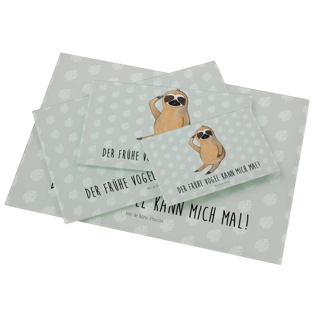 Glasschneidebrett Faultier Vogel Glasschneideplatte Rutschfest, Glasschneidebrett Klein, Schneidebrett Hygienisch, Glas Schneidbrett, Schneidebrett Modern, Glasschneidebrett Für Haushalt, Glas Küchenbrett, Glas Schneideplatte, Küchenbrett Glas, Schneideplatte Für Küche, Schneidebrett Glas Motiv, Schneideunterlage Glas, Schneidebrett Robust, Glasschneidebrett Für Käse, Glasschneidebrett Groß, Arbeitsplatte Glas, Glasplatte Schneidebrett, Glasschneidebrett Dekorativ, Glasschneidebrett Für Fleisch, Küchenzubehör Glas, Glasbrett Rund, Glasschneidebrett Hitzebeständig, Glasschneidebrett Für Gemüse, Glasbrett Küche, Schneidebrett Aus Sicherheitsglas, Schneidebrett Glas Transparent, Schneidebrett Spülmaschinenfest, Schneidebrett Aus Glas, Küchenhelfer Glas, Schneidebrett Elegant, Glasschneidebrett Rutschfest, Glasbrett Rechteckig, Schneidplatte Glas, Küchenunterlage Glas, Glasschneidebrett, Schneidebrett Transparent, Schneidebrett Design Glas, Faultier Deko, Faultier, Faultier Geschenk, Spinner, Lieblingstier, Vogel, Morgenmuffel, Der Frühe Vogel, Faultierwelt, faul, Faultiere, Frühaufsteher, Früher Vogel