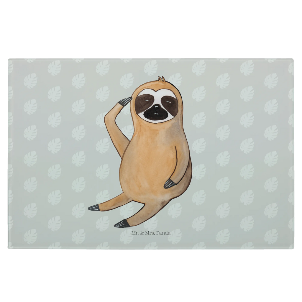 Glasschneidebrett Faultier Vogel Glasschneideplatte Rutschfest, Glasschneidebrett Klein, Schneidebrett Hygienisch, Glas Schneidbrett, Schneidebrett Modern, Glasschneidebrett Für Haushalt, Glas Küchenbrett, Glas Schneideplatte, Küchenbrett Glas, Schneideplatte Für Küche, Schneidebrett Glas Motiv, Schneideunterlage Glas, Schneidebrett Robust, Glasschneidebrett Für Käse, Glasschneidebrett Groß, Arbeitsplatte Glas, Glasplatte Schneidebrett, Glasschneidebrett Dekorativ, Glasschneidebrett Für Fleisch, Küchenzubehör Glas, Glasbrett Rund, Glasschneidebrett Hitzebeständig, Glasschneidebrett Für Gemüse, Glasbrett Küche, Schneidebrett Aus Sicherheitsglas, Schneidebrett Glas Transparent, Schneidebrett Spülmaschinenfest, Schneidebrett Aus Glas, Küchenhelfer Glas, Schneidebrett Elegant, Glasschneidebrett Rutschfest, Glasbrett Rechteckig, Schneidplatte Glas, Küchenunterlage Glas, Glasschneidebrett, Schneidebrett Transparent, Schneidebrett Design Glas, Faultier Deko, Faultier, Faultier Geschenk, Spinner, Lieblingstier, Vogel, Morgenmuffel, Der Frühe Vogel, Faultierwelt, faul, Faultiere, Frühaufsteher, Früher Vogel