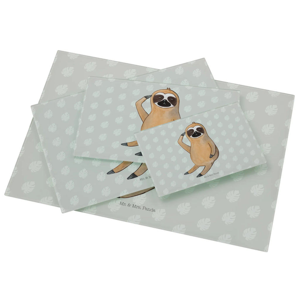 Glasschneidebrett Faultier Vogel Glasschneideplatte Rutschfest, Glasschneidebrett Klein, Schneidebrett Hygienisch, Glas Schneidbrett, Schneidebrett Modern, Glasschneidebrett Für Haushalt, Glas Küchenbrett, Glas Schneideplatte, Küchenbrett Glas, Schneideplatte Für Küche, Schneidebrett Glas Motiv, Schneideunterlage Glas, Schneidebrett Robust, Glasschneidebrett Für Käse, Glasschneidebrett Groß, Arbeitsplatte Glas, Glasplatte Schneidebrett, Glasschneidebrett Dekorativ, Glasschneidebrett Für Fleisch, Küchenzubehör Glas, Glasbrett Rund, Glasschneidebrett Hitzebeständig, Glasschneidebrett Für Gemüse, Glasbrett Küche, Schneidebrett Aus Sicherheitsglas, Schneidebrett Glas Transparent, Schneidebrett Spülmaschinenfest, Schneidebrett Aus Glas, Küchenhelfer Glas, Schneidebrett Elegant, Glasschneidebrett Rutschfest, Glasbrett Rechteckig, Schneidplatte Glas, Küchenunterlage Glas, Glasschneidebrett, Schneidebrett Transparent, Schneidebrett Design Glas, Faultier Deko, Faultier, Faultier Geschenk, Spinner, Lieblingstier, Vogel, Morgenmuffel, Der Frühe Vogel, Faultierwelt, faul, Faultiere, Frühaufsteher, Früher Vogel