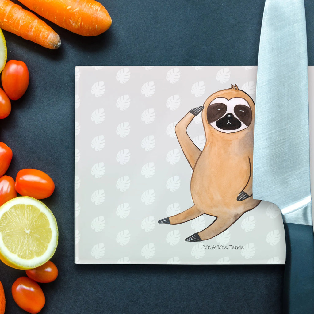 Glasschneidebrett Faultier Vogel Glasschneideplatte Rutschfest, Glasschneidebrett Klein, Schneidebrett Hygienisch, Glas Schneidbrett, Schneidebrett Modern, Glasschneidebrett Für Haushalt, Glas Küchenbrett, Glas Schneideplatte, Küchenbrett Glas, Schneideplatte Für Küche, Schneidebrett Glas Motiv, Schneideunterlage Glas, Schneidebrett Robust, Glasschneidebrett Für Käse, Glasschneidebrett Groß, Arbeitsplatte Glas, Glasplatte Schneidebrett, Glasschneidebrett Dekorativ, Glasschneidebrett Für Fleisch, Küchenzubehör Glas, Glasbrett Rund, Glasschneidebrett Hitzebeständig, Glasschneidebrett Für Gemüse, Glasbrett Küche, Schneidebrett Aus Sicherheitsglas, Schneidebrett Glas Transparent, Schneidebrett Spülmaschinenfest, Schneidebrett Aus Glas, Küchenhelfer Glas, Schneidebrett Elegant, Glasschneidebrett Rutschfest, Glasbrett Rechteckig, Schneidplatte Glas, Küchenunterlage Glas, Glasschneidebrett, Schneidebrett Transparent, Schneidebrett Design Glas, Faultier Deko, Faultier, Faultier Geschenk, Spinner, Lieblingstier, Vogel, Morgenmuffel, Der Frühe Vogel, Faultierwelt, faul, Faultiere, Frühaufsteher, Früher Vogel