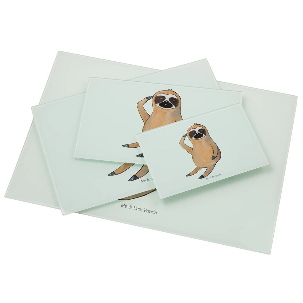 Glasschneidebrett Faultier Vogel Glasschneideplatte Rutschfest, Glasschneidebrett Klein, Schneidebrett Hygienisch, Glas Schneidbrett, Schneidebrett Modern, Glasschneidebrett Für Haushalt, Glas Küchenbrett, Glas Schneideplatte, Küchenbrett Glas, Schneideplatte Für Küche, Schneidebrett Glas Motiv, Schneideunterlage Glas, Schneidebrett Robust, Glasschneidebrett Für Käse, Glasschneidebrett Groß, Arbeitsplatte Glas, Glasplatte Schneidebrett, Glasschneidebrett Dekorativ, Glasschneidebrett Für Fleisch, Küchenzubehör Glas, Glasbrett Rund, Glasschneidebrett Hitzebeständig, Glasschneidebrett Für Gemüse, Glasbrett Küche, Schneidebrett Aus Sicherheitsglas, Schneidebrett Glas Transparent, Schneidebrett Spülmaschinenfest, Schneidebrett Aus Glas, Küchenhelfer Glas, Schneidebrett Elegant, Glasschneidebrett Rutschfest, Glasbrett Rechteckig, Schneidplatte Glas, Küchenunterlage Glas, Glasschneidebrett, Schneidebrett Transparent, Schneidebrett Design Glas, Faultier Deko, Faultier, Faultier Geschenk, Spinner, Lieblingstier, Vogel, Morgenmuffel, Der Frühe Vogel, Faultierwelt, faul, Faultiere, Frühaufsteher, Früher Vogel