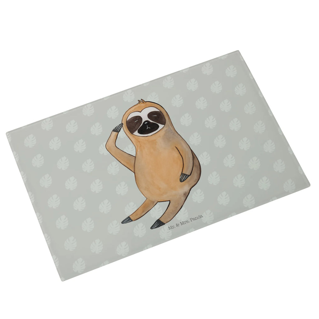 Glasschneidebrett Faultier Vogel Glasschneideplatte Rutschfest, Glasschneidebrett Klein, Schneidebrett Hygienisch, Glas Schneidbrett, Schneidebrett Modern, Glasschneidebrett Für Haushalt, Glas Küchenbrett, Glas Schneideplatte, Küchenbrett Glas, Schneideplatte Für Küche, Schneidebrett Glas Motiv, Schneideunterlage Glas, Schneidebrett Robust, Glasschneidebrett Für Käse, Glasschneidebrett Groß, Arbeitsplatte Glas, Glasplatte Schneidebrett, Glasschneidebrett Dekorativ, Glasschneidebrett Für Fleisch, Küchenzubehör Glas, Glasbrett Rund, Glasschneidebrett Hitzebeständig, Glasschneidebrett Für Gemüse, Glasbrett Küche, Schneidebrett Aus Sicherheitsglas, Schneidebrett Glas Transparent, Schneidebrett Spülmaschinenfest, Schneidebrett Aus Glas, Küchenhelfer Glas, Schneidebrett Elegant, Glasschneidebrett Rutschfest, Glasbrett Rechteckig, Schneidplatte Glas, Küchenunterlage Glas, Glasschneidebrett, Schneidebrett Transparent, Schneidebrett Design Glas, Faultier Deko, Faultier, Faultier Geschenk, Spinner, Lieblingstier, Vogel, Morgenmuffel, Der Frühe Vogel, Faultierwelt, faul, Faultiere, Frühaufsteher, Früher Vogel