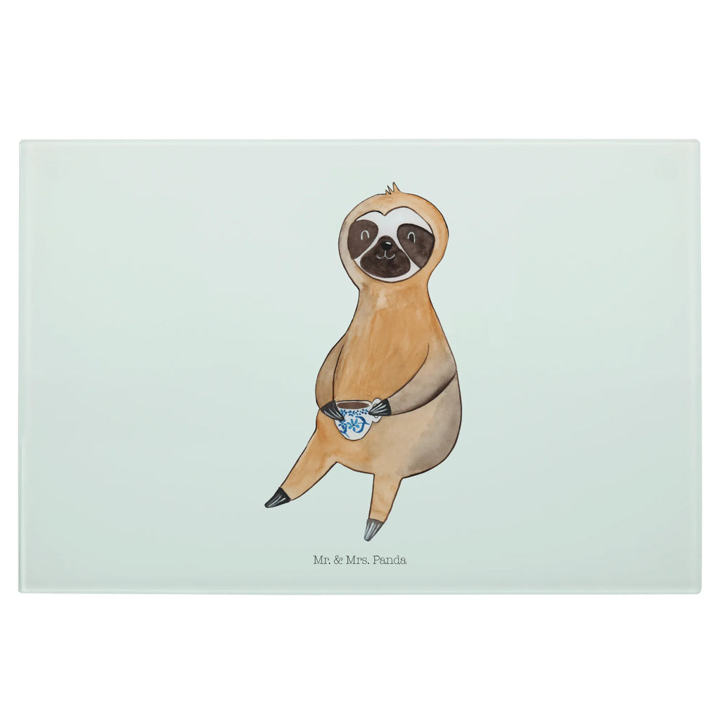 Glasschneidebrett Faultier Kaffee Arbeitsplatte Glas, Schneidebrett Hygienisch, Glasschneidebrett Für Käse, Küchenzubehör Glas, Glasbrett Küche, Glasschneidebrett Für Gemüse, Glasschneidebrett Dekorativ, Schneidebrett Aus Sicherheitsglas, Küchenbrett Glas, Schneidebrett Modern, Küchenunterlage Glas, Schneidebrett Elegant, Glas Küchenbrett, Glasbrett Rechteckig, Schneidplatte Glas, Glasschneidebrett Hitzebeständig, Glas Schneideplatte, Schneideunterlage Glas, Schneidebrett Spülmaschinenfest, Schneidebrett Robust, Glasbrett Rund, Schneidebrett Glas Motiv, Glasschneidebrett Rutschfest, Glasschneidebrett Groß, Glasschneideplatte Rutschfest, Glasplatte Schneidebrett, Glas Schneidbrett, Glasschneidebrett Klein, Schneidebrett Transparent, Küchenhelfer Glas, Glasschneidebrett, Schneidebrett Glas Transparent, Schneidebrett Design Glas, Glasschneidebrett Für Fleisch, Glasschneidebrett Für Haushalt, Schneidebrett Aus Glas, Schneideplatte Für Küche, Faultier Deko, Faultier, Faultier Geschenk, Lieblingstier, faul, Kaffee, Coffee, Faultiere, Frühaufsteher, Erster Kaffee, Genießer, Kaffeegetränk, Kaffeetasse, Morgenmuffel