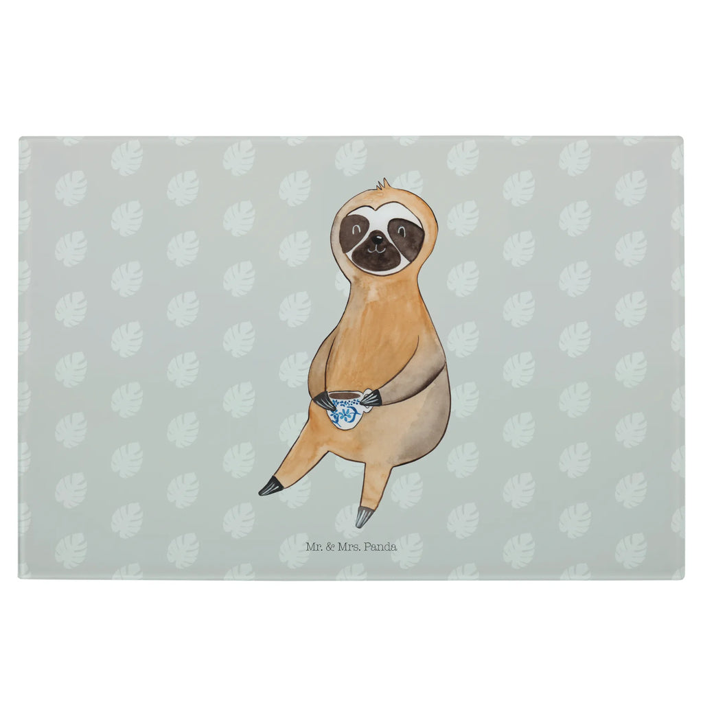 Glasschneidebrett Faultier Kaffee Arbeitsplatte Glas, Schneidebrett Hygienisch, Glasschneidebrett Für Käse, Küchenzubehör Glas, Glasbrett Küche, Glasschneidebrett Für Gemüse, Glasschneidebrett Dekorativ, Schneidebrett Aus Sicherheitsglas, Küchenbrett Glas, Schneidebrett Modern, Küchenunterlage Glas, Schneidebrett Elegant, Glas Küchenbrett, Glasbrett Rechteckig, Schneidplatte Glas, Glasschneidebrett Hitzebeständig, Glas Schneideplatte, Schneideunterlage Glas, Schneidebrett Spülmaschinenfest, Schneidebrett Robust, Glasbrett Rund, Schneidebrett Glas Motiv, Glasschneidebrett Rutschfest, Glasschneidebrett Groß, Glasschneideplatte Rutschfest, Glasplatte Schneidebrett, Glas Schneidbrett, Glasschneidebrett Klein, Schneidebrett Transparent, Küchenhelfer Glas, Glasschneidebrett, Schneidebrett Glas Transparent, Schneidebrett Design Glas, Glasschneidebrett Für Fleisch, Glasschneidebrett Für Haushalt, Schneidebrett Aus Glas, Schneideplatte Für Küche, Faultier Deko, Faultier, Faultier Geschenk, Lieblingstier, faul, Kaffee, Coffee, Faultiere, Frühaufsteher, Erster Kaffee, Genießer, Kaffeegetränk, Kaffeetasse, Morgenmuffel