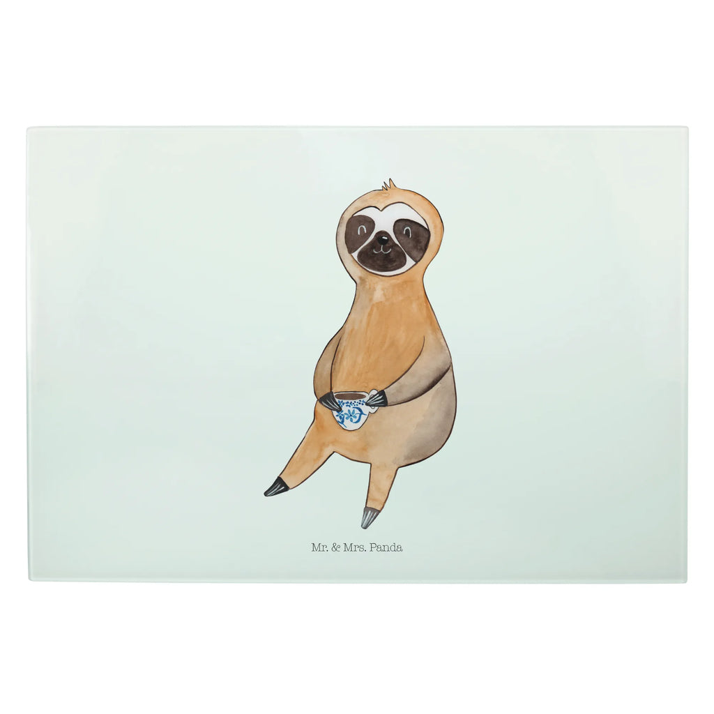 Glasschneidebrett Faultier Kaffee Arbeitsplatte Glas, Schneidebrett Hygienisch, Glasschneidebrett Für Käse, Küchenzubehör Glas, Glasbrett Küche, Glasschneidebrett Für Gemüse, Glasschneidebrett Dekorativ, Schneidebrett Aus Sicherheitsglas, Küchenbrett Glas, Schneidebrett Modern, Küchenunterlage Glas, Schneidebrett Elegant, Glas Küchenbrett, Glasbrett Rechteckig, Schneidplatte Glas, Glasschneidebrett Hitzebeständig, Glas Schneideplatte, Schneideunterlage Glas, Schneidebrett Spülmaschinenfest, Schneidebrett Robust, Glasbrett Rund, Schneidebrett Glas Motiv, Glasschneidebrett Rutschfest, Glasschneidebrett Groß, Glasschneideplatte Rutschfest, Glasplatte Schneidebrett, Glas Schneidbrett, Glasschneidebrett Klein, Schneidebrett Transparent, Küchenhelfer Glas, Glasschneidebrett, Schneidebrett Glas Transparent, Schneidebrett Design Glas, Glasschneidebrett Für Fleisch, Glasschneidebrett Für Haushalt, Schneidebrett Aus Glas, Schneideplatte Für Küche, Faultier Deko, Faultier, Faultier Geschenk, Lieblingstier, faul, Kaffee, Coffee, Faultiere, Frühaufsteher, Erster Kaffee, Genießer, Kaffeegetränk, Kaffeetasse, Morgenmuffel