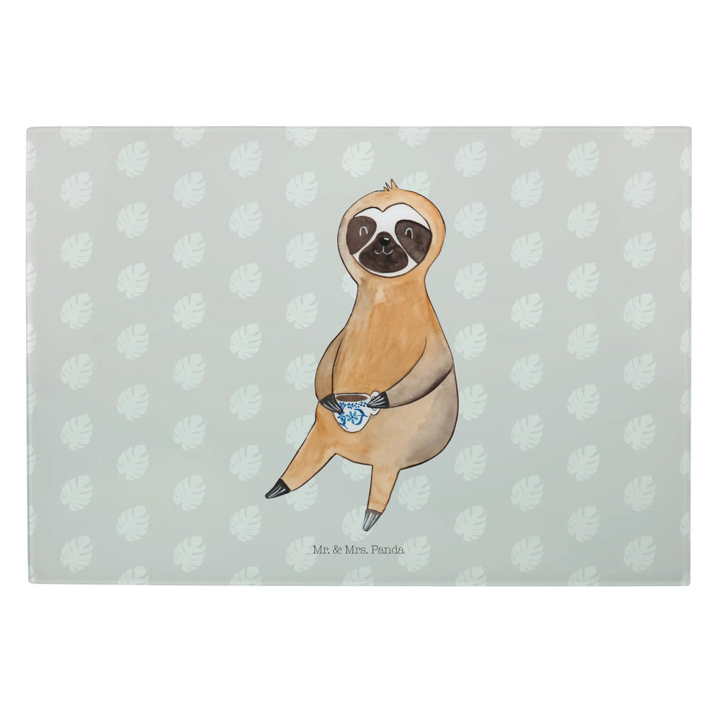 Glasschneidebrett Faultier Kaffee Arbeitsplatte Glas, Schneidebrett Hygienisch, Glasschneidebrett Für Käse, Küchenzubehör Glas, Glasbrett Küche, Glasschneidebrett Für Gemüse, Glasschneidebrett Dekorativ, Schneidebrett Aus Sicherheitsglas, Küchenbrett Glas, Schneidebrett Modern, Küchenunterlage Glas, Schneidebrett Elegant, Glas Küchenbrett, Glasbrett Rechteckig, Schneidplatte Glas, Glasschneidebrett Hitzebeständig, Glas Schneideplatte, Schneideunterlage Glas, Schneidebrett Spülmaschinenfest, Schneidebrett Robust, Glasbrett Rund, Schneidebrett Glas Motiv, Glasschneidebrett Rutschfest, Glasschneidebrett Groß, Glasschneideplatte Rutschfest, Glasplatte Schneidebrett, Glas Schneidbrett, Glasschneidebrett Klein, Schneidebrett Transparent, Küchenhelfer Glas, Glasschneidebrett, Schneidebrett Glas Transparent, Schneidebrett Design Glas, Glasschneidebrett Für Fleisch, Glasschneidebrett Für Haushalt, Schneidebrett Aus Glas, Schneideplatte Für Küche, Faultier Deko, Faultier, Faultier Geschenk, Lieblingstier, faul, Kaffee, Coffee, Faultiere, Frühaufsteher, Erster Kaffee, Genießer, Kaffeegetränk, Kaffeetasse, Morgenmuffel