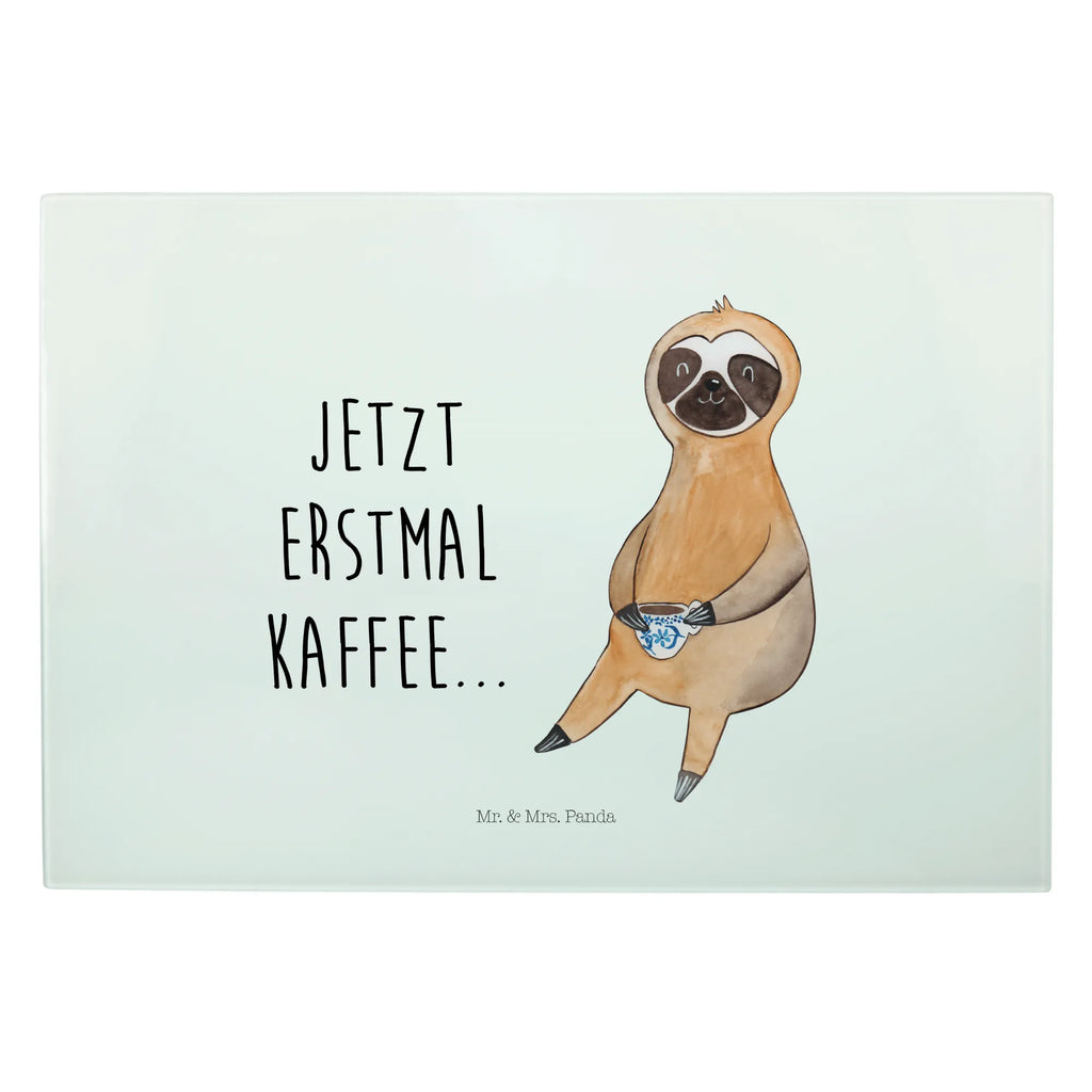 Glasschneidebrett Faultier Kaffee Arbeitsplatte Glas, Schneidebrett Hygienisch, Glasschneidebrett Für Käse, Küchenzubehör Glas, Glasbrett Küche, Glasschneidebrett Für Gemüse, Glasschneidebrett Dekorativ, Schneidebrett Aus Sicherheitsglas, Küchenbrett Glas, Schneidebrett Modern, Küchenunterlage Glas, Schneidebrett Elegant, Glas Küchenbrett, Glasbrett Rechteckig, Schneidplatte Glas, Glasschneidebrett Hitzebeständig, Glas Schneideplatte, Schneideunterlage Glas, Schneidebrett Spülmaschinenfest, Schneidebrett Robust, Glasbrett Rund, Schneidebrett Glas Motiv, Glasschneidebrett Rutschfest, Glasschneidebrett Groß, Glasschneideplatte Rutschfest, Glasplatte Schneidebrett, Glas Schneidbrett, Glasschneidebrett Klein, Schneidebrett Transparent, Küchenhelfer Glas, Glasschneidebrett, Schneidebrett Glas Transparent, Schneidebrett Design Glas, Glasschneidebrett Für Fleisch, Glasschneidebrett Für Haushalt, Schneidebrett Aus Glas, Schneideplatte Für Küche, Faultier Deko, Faultier, Faultier Geschenk, Lieblingstier, faul, Kaffee, Coffee, Faultiere, Frühaufsteher, Erster Kaffee, Genießer, Kaffeegetränk, Kaffeetasse, Morgenmuffel