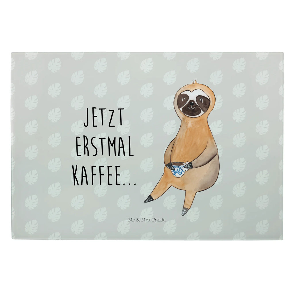Glasschneidebrett Faultier Kaffee Arbeitsplatte Glas, Schneidebrett Hygienisch, Glasschneidebrett Für Käse, Küchenzubehör Glas, Glasbrett Küche, Glasschneidebrett Für Gemüse, Glasschneidebrett Dekorativ, Schneidebrett Aus Sicherheitsglas, Küchenbrett Glas, Schneidebrett Modern, Küchenunterlage Glas, Schneidebrett Elegant, Glas Küchenbrett, Glasbrett Rechteckig, Schneidplatte Glas, Glasschneidebrett Hitzebeständig, Glas Schneideplatte, Schneideunterlage Glas, Schneidebrett Spülmaschinenfest, Schneidebrett Robust, Glasbrett Rund, Schneidebrett Glas Motiv, Glasschneidebrett Rutschfest, Glasschneidebrett Groß, Glasschneideplatte Rutschfest, Glasplatte Schneidebrett, Glas Schneidbrett, Glasschneidebrett Klein, Schneidebrett Transparent, Küchenhelfer Glas, Glasschneidebrett, Schneidebrett Glas Transparent, Schneidebrett Design Glas, Glasschneidebrett Für Fleisch, Glasschneidebrett Für Haushalt, Schneidebrett Aus Glas, Schneideplatte Für Küche, Faultier Deko, Faultier, Faultier Geschenk, Lieblingstier, faul, Kaffee, Coffee, Faultiere, Frühaufsteher, Erster Kaffee, Genießer, Kaffeegetränk, Kaffeetasse, Morgenmuffel