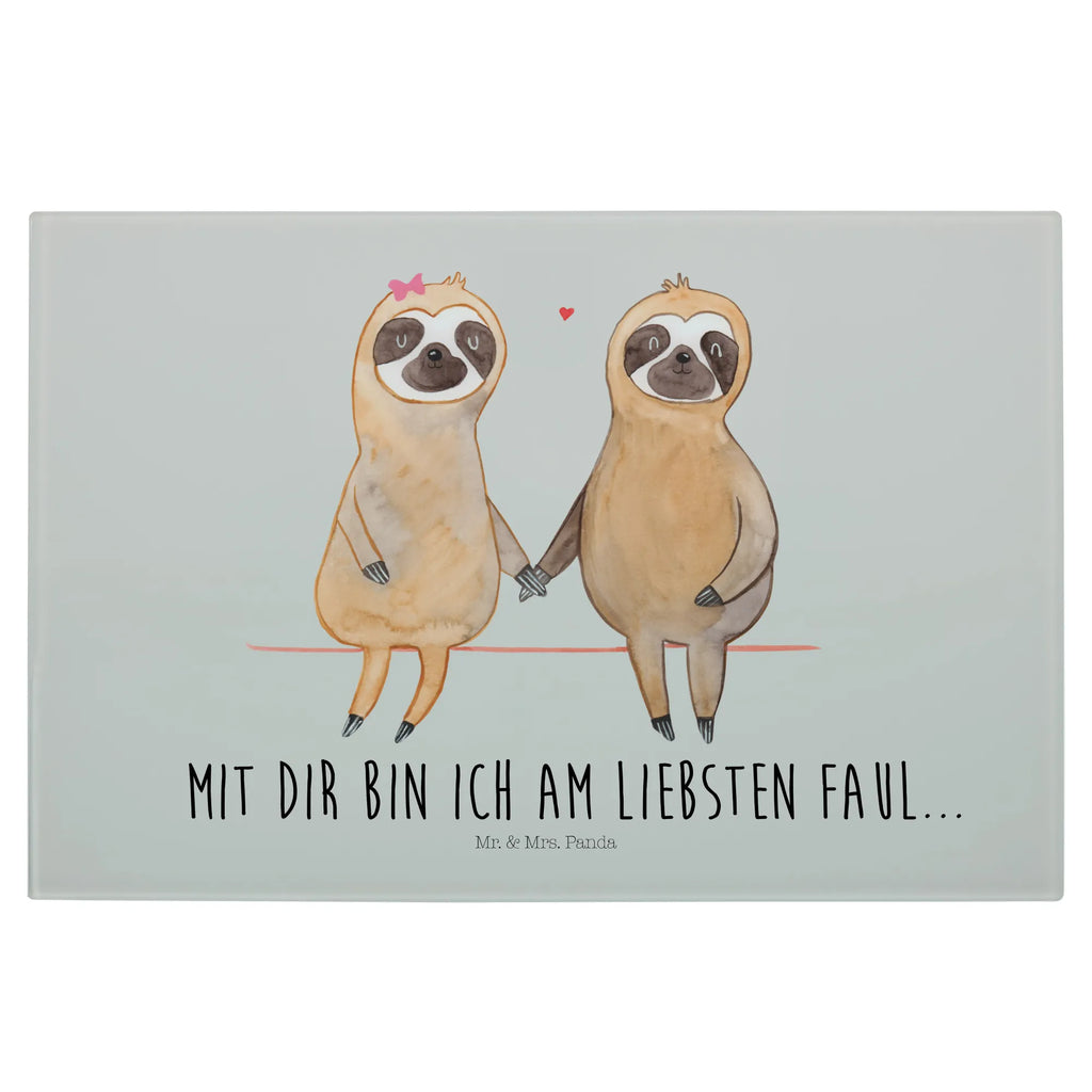 Glasschneidebrett Faultier Pärchen Küchenunterlage Glas, Küchenbrett Glas, Schneidebrett Elegant, Glasschneidebrett Hitzebeständig, Schneideunterlage Glas, Glasschneidebrett Groß, Arbeitsplatte Glas, Schneidplatte Glas, Glasbrett Rund, Schneidebrett Robust, Glasbrett Küche, Glasplatte Schneidebrett, Schneidebrett Spülmaschinenfest, Glas Schneidbrett, Glasschneidebrett Dekorativ, Schneidebrett Design Glas, Schneidebrett Modern, Schneidebrett Transparent, Glasschneideplatte Rutschfest, Glasschneidebrett, Schneidebrett Hygienisch, Glasschneidebrett Für Haushalt, Glas Küchenbrett, Glasschneidebrett Für Käse, Glasschneidebrett Für Fleisch, Schneidebrett Aus Glas, Küchenzubehör Glas, Glasschneidebrett Für Gemüse, Glas Schneideplatte, Küchenhelfer Glas, Schneideplatte Für Küche, Glasschneidebrett Rutschfest, Glasschneidebrett Klein, Glasbrett Rechteckig, Schneidebrett Aus Sicherheitsglas, Schneidebrett Glas Transparent, Schneidebrett Glas Motiv, Faultier Deko, Faultier, Faultier Geschenk, Faultierpärchen, faul, Beziehung, Relaxen, Langsamkeit, Gemeinsam, Liebe, Lieblingstier, Liebespaar, Faultierliebe, Pärchen, Faultiere, Verlobt, Verliebt