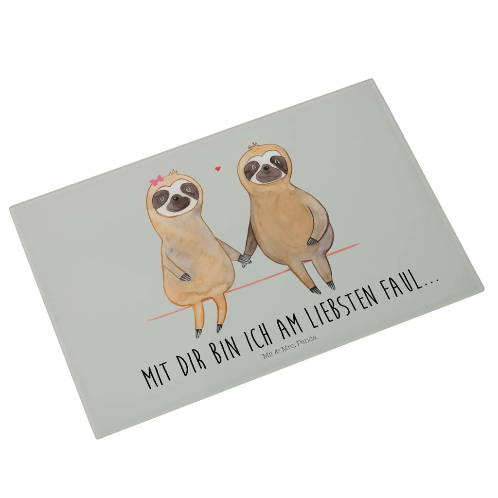 Glasschneidebrett Faultier Pärchen Küchenunterlage Glas, Küchenbrett Glas, Schneidebrett Elegant, Glasschneidebrett Hitzebeständig, Schneideunterlage Glas, Glasschneidebrett Groß, Arbeitsplatte Glas, Schneidplatte Glas, Glasbrett Rund, Schneidebrett Robust, Glasbrett Küche, Glasplatte Schneidebrett, Schneidebrett Spülmaschinenfest, Glas Schneidbrett, Glasschneidebrett Dekorativ, Schneidebrett Design Glas, Schneidebrett Modern, Schneidebrett Transparent, Glasschneideplatte Rutschfest, Glasschneidebrett, Schneidebrett Hygienisch, Glasschneidebrett Für Haushalt, Glas Küchenbrett, Glasschneidebrett Für Käse, Glasschneidebrett Für Fleisch, Schneidebrett Aus Glas, Küchenzubehör Glas, Glasschneidebrett Für Gemüse, Glas Schneideplatte, Küchenhelfer Glas, Schneideplatte Für Küche, Glasschneidebrett Rutschfest, Glasschneidebrett Klein, Glasbrett Rechteckig, Schneidebrett Aus Sicherheitsglas, Schneidebrett Glas Transparent, Schneidebrett Glas Motiv, Faultier Deko, Faultier, Faultier Geschenk, Faultierpärchen, faul, Beziehung, Relaxen, Langsamkeit, Gemeinsam, Liebe, Lieblingstier, Liebespaar, Faultierliebe, Pärchen, Faultiere, Verlobt, Verliebt