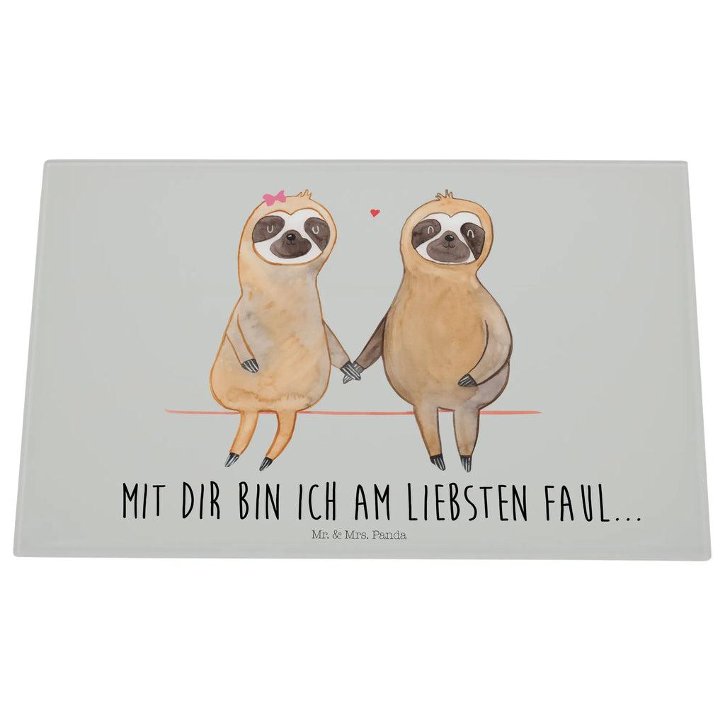 Glasschneidebrett Faultier Pärchen Küchenunterlage Glas, Küchenbrett Glas, Schneidebrett Elegant, Glasschneidebrett Hitzebeständig, Schneideunterlage Glas, Glasschneidebrett Groß, Arbeitsplatte Glas, Schneidplatte Glas, Glasbrett Rund, Schneidebrett Robust, Glasbrett Küche, Glasplatte Schneidebrett, Schneidebrett Spülmaschinenfest, Glas Schneidbrett, Glasschneidebrett Dekorativ, Schneidebrett Design Glas, Schneidebrett Modern, Schneidebrett Transparent, Glasschneideplatte Rutschfest, Glasschneidebrett, Schneidebrett Hygienisch, Glasschneidebrett Für Haushalt, Glas Küchenbrett, Glasschneidebrett Für Käse, Glasschneidebrett Für Fleisch, Schneidebrett Aus Glas, Küchenzubehör Glas, Glasschneidebrett Für Gemüse, Glas Schneideplatte, Küchenhelfer Glas, Schneideplatte Für Küche, Glasschneidebrett Rutschfest, Glasschneidebrett Klein, Glasbrett Rechteckig, Schneidebrett Aus Sicherheitsglas, Schneidebrett Glas Transparent, Schneidebrett Glas Motiv, Faultier Deko, Faultier, Faultier Geschenk, Faultierpärchen, faul, Beziehung, Relaxen, Langsamkeit, Gemeinsam, Liebe, Lieblingstier, Liebespaar, Faultierliebe, Pärchen, Faultiere, Verlobt, Verliebt