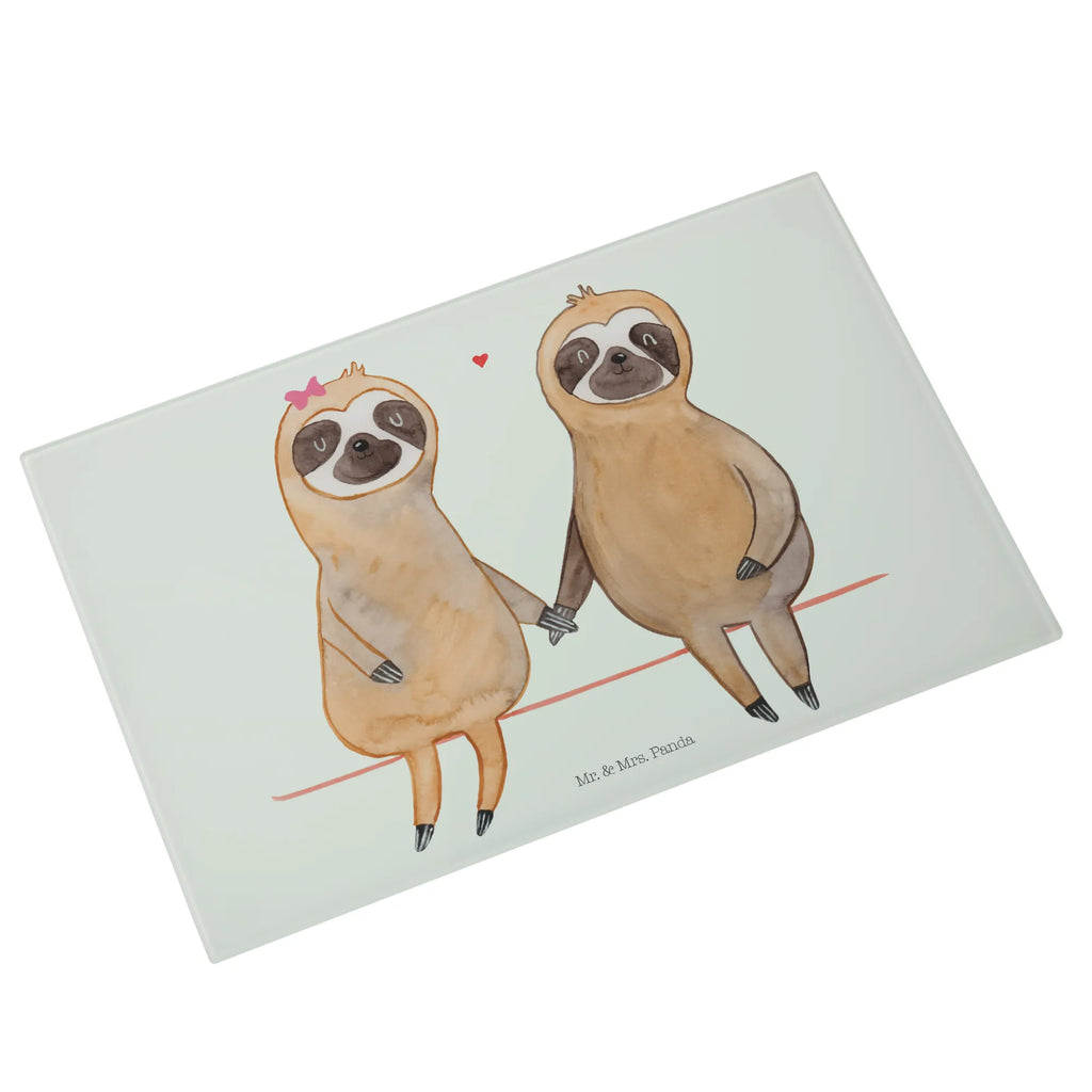 Glasschneidebrett Faultier Pärchen Küchenunterlage Glas, Küchenbrett Glas, Schneidebrett Elegant, Glasschneidebrett Hitzebeständig, Schneideunterlage Glas, Glasschneidebrett Groß, Arbeitsplatte Glas, Schneidplatte Glas, Glasbrett Rund, Schneidebrett Robust, Glasbrett Küche, Glasplatte Schneidebrett, Schneidebrett Spülmaschinenfest, Glas Schneidbrett, Glasschneidebrett Dekorativ, Schneidebrett Design Glas, Schneidebrett Modern, Schneidebrett Transparent, Glasschneideplatte Rutschfest, Glasschneidebrett, Schneidebrett Hygienisch, Glasschneidebrett Für Haushalt, Glas Küchenbrett, Glasschneidebrett Für Käse, Glasschneidebrett Für Fleisch, Schneidebrett Aus Glas, Küchenzubehör Glas, Glasschneidebrett Für Gemüse, Glas Schneideplatte, Küchenhelfer Glas, Schneideplatte Für Küche, Glasschneidebrett Rutschfest, Glasschneidebrett Klein, Glasbrett Rechteckig, Schneidebrett Aus Sicherheitsglas, Schneidebrett Glas Transparent, Schneidebrett Glas Motiv, Faultier Deko, Faultier, Faultier Geschenk, Faultierpärchen, faul, Beziehung, Relaxen, Langsamkeit, Gemeinsam, Liebe, Lieblingstier, Liebespaar, Faultierliebe, Pärchen, Faultiere, Verlobt, Verliebt