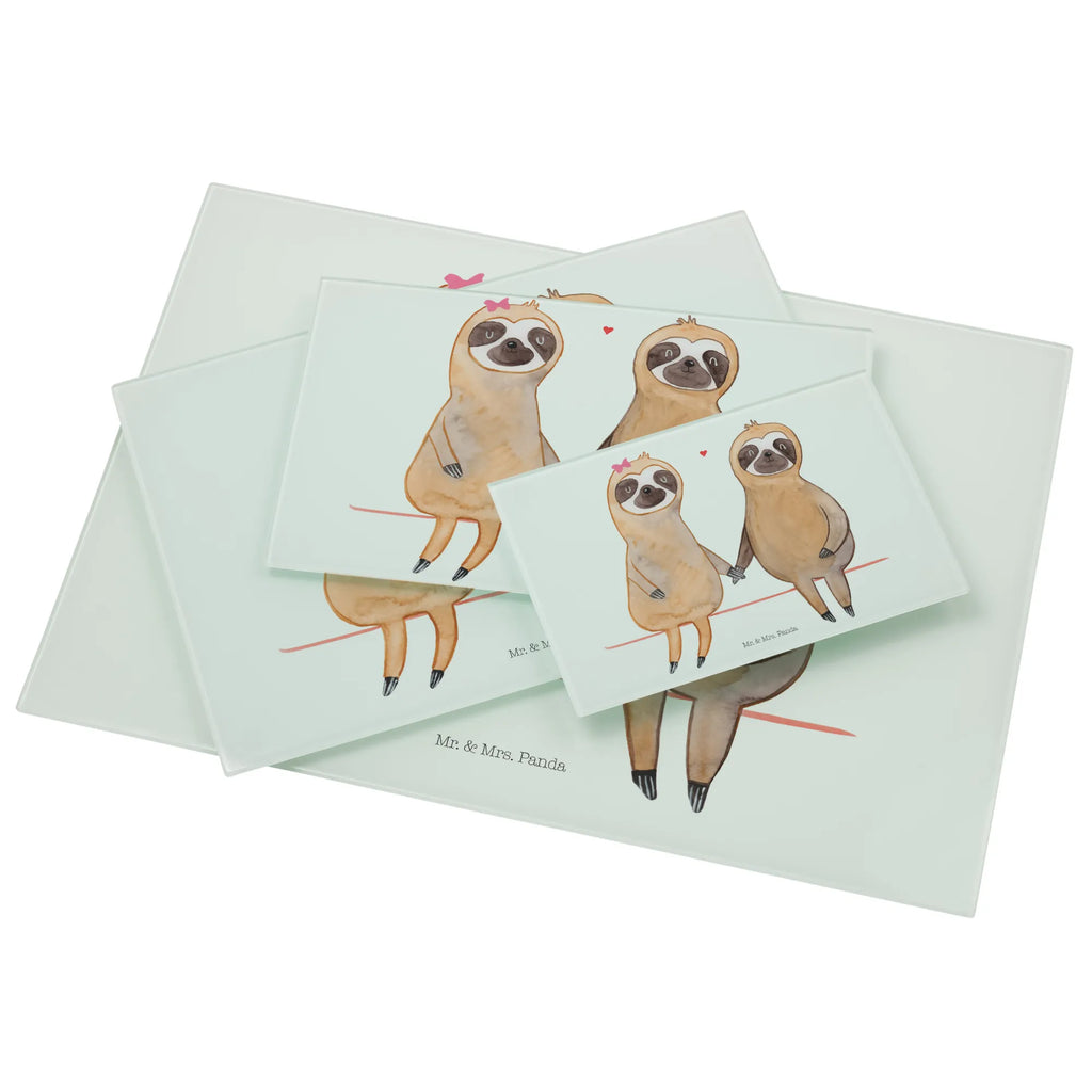 Glasschneidebrett Faultier Pärchen Küchenunterlage Glas, Küchenbrett Glas, Schneidebrett Elegant, Glasschneidebrett Hitzebeständig, Schneideunterlage Glas, Glasschneidebrett Groß, Arbeitsplatte Glas, Schneidplatte Glas, Glasbrett Rund, Schneidebrett Robust, Glasbrett Küche, Glasplatte Schneidebrett, Schneidebrett Spülmaschinenfest, Glas Schneidbrett, Glasschneidebrett Dekorativ, Schneidebrett Design Glas, Schneidebrett Modern, Schneidebrett Transparent, Glasschneideplatte Rutschfest, Glasschneidebrett, Schneidebrett Hygienisch, Glasschneidebrett Für Haushalt, Glas Küchenbrett, Glasschneidebrett Für Käse, Glasschneidebrett Für Fleisch, Schneidebrett Aus Glas, Küchenzubehör Glas, Glasschneidebrett Für Gemüse, Glas Schneideplatte, Küchenhelfer Glas, Schneideplatte Für Küche, Glasschneidebrett Rutschfest, Glasschneidebrett Klein, Glasbrett Rechteckig, Schneidebrett Aus Sicherheitsglas, Schneidebrett Glas Transparent, Schneidebrett Glas Motiv, Faultier Deko, Faultier, Faultier Geschenk, Faultierpärchen, faul, Beziehung, Relaxen, Langsamkeit, Gemeinsam, Liebe, Lieblingstier, Liebespaar, Faultierliebe, Pärchen, Faultiere, Verlobt, Verliebt