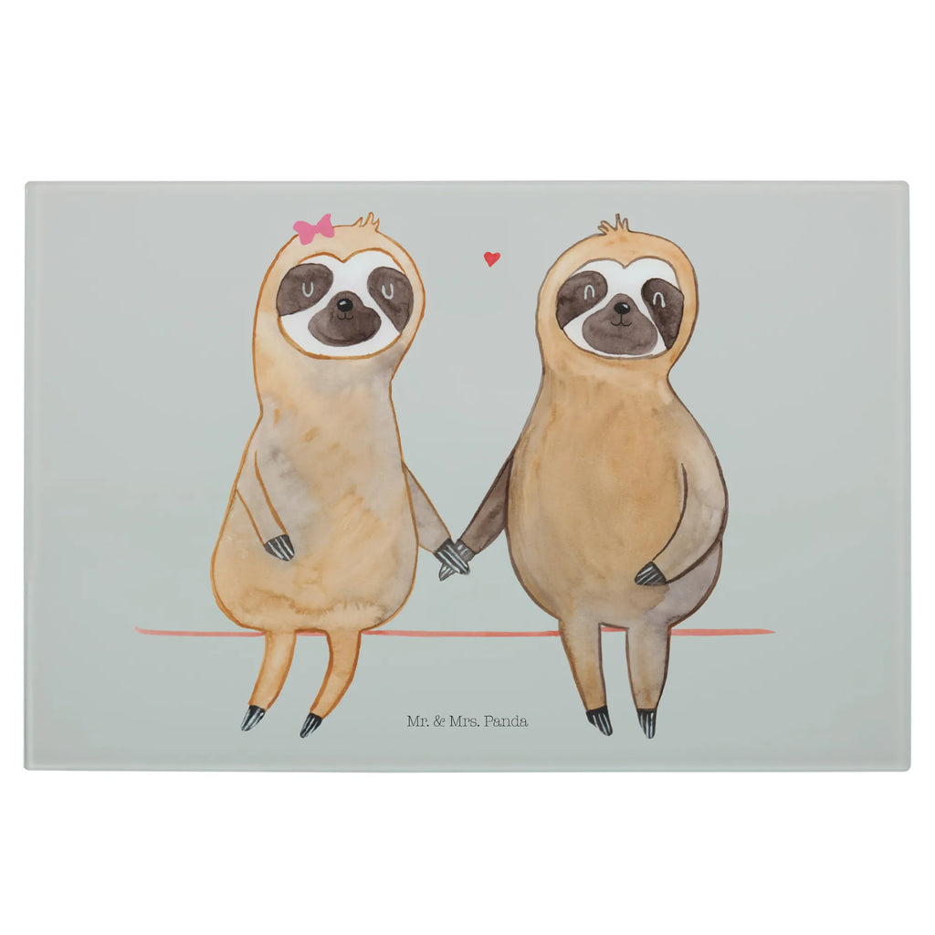 Glasschneidebrett Faultier Pärchen Küchenunterlage Glas, Küchenbrett Glas, Schneidebrett Elegant, Glasschneidebrett Hitzebeständig, Schneideunterlage Glas, Glasschneidebrett Groß, Arbeitsplatte Glas, Schneidplatte Glas, Glasbrett Rund, Schneidebrett Robust, Glasbrett Küche, Glasplatte Schneidebrett, Schneidebrett Spülmaschinenfest, Glas Schneidbrett, Glasschneidebrett Dekorativ, Schneidebrett Design Glas, Schneidebrett Modern, Schneidebrett Transparent, Glasschneideplatte Rutschfest, Glasschneidebrett, Schneidebrett Hygienisch, Glasschneidebrett Für Haushalt, Glas Küchenbrett, Glasschneidebrett Für Käse, Glasschneidebrett Für Fleisch, Schneidebrett Aus Glas, Küchenzubehör Glas, Glasschneidebrett Für Gemüse, Glas Schneideplatte, Küchenhelfer Glas, Schneideplatte Für Küche, Glasschneidebrett Rutschfest, Glasschneidebrett Klein, Glasbrett Rechteckig, Schneidebrett Aus Sicherheitsglas, Schneidebrett Glas Transparent, Schneidebrett Glas Motiv, Faultier Deko, Faultier, Faultier Geschenk, Faultierpärchen, faul, Beziehung, Relaxen, Langsamkeit, Gemeinsam, Liebe, Lieblingstier, Liebespaar, Faultierliebe, Pärchen, Faultiere, Verlobt, Verliebt