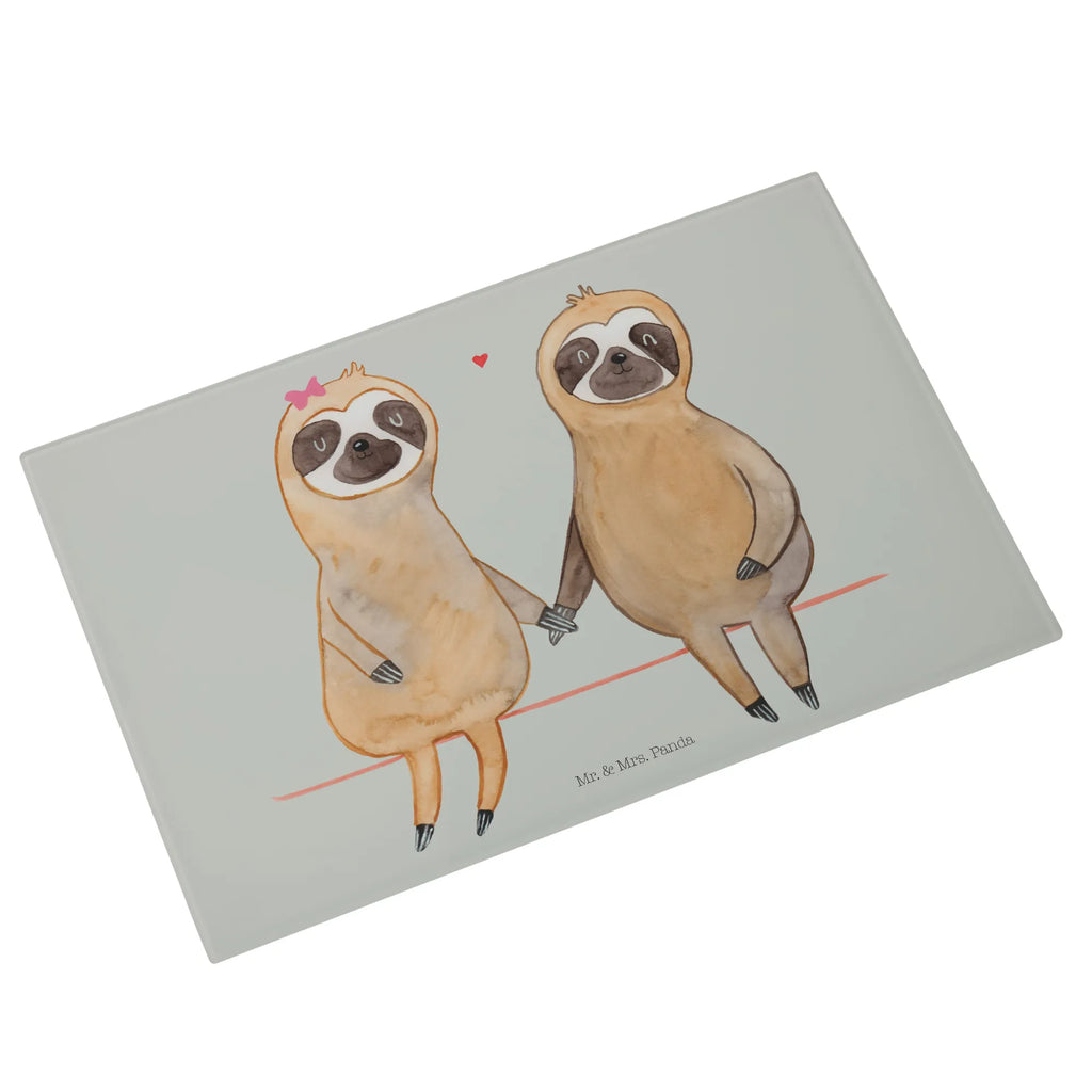 Glasschneidebrett Faultier Pärchen Küchenunterlage Glas, Küchenbrett Glas, Schneidebrett Elegant, Glasschneidebrett Hitzebeständig, Schneideunterlage Glas, Glasschneidebrett Groß, Arbeitsplatte Glas, Schneidplatte Glas, Glasbrett Rund, Schneidebrett Robust, Glasbrett Küche, Glasplatte Schneidebrett, Schneidebrett Spülmaschinenfest, Glas Schneidbrett, Glasschneidebrett Dekorativ, Schneidebrett Design Glas, Schneidebrett Modern, Schneidebrett Transparent, Glasschneideplatte Rutschfest, Glasschneidebrett, Schneidebrett Hygienisch, Glasschneidebrett Für Haushalt, Glas Küchenbrett, Glasschneidebrett Für Käse, Glasschneidebrett Für Fleisch, Schneidebrett Aus Glas, Küchenzubehör Glas, Glasschneidebrett Für Gemüse, Glas Schneideplatte, Küchenhelfer Glas, Schneideplatte Für Küche, Glasschneidebrett Rutschfest, Glasschneidebrett Klein, Glasbrett Rechteckig, Schneidebrett Aus Sicherheitsglas, Schneidebrett Glas Transparent, Schneidebrett Glas Motiv, Faultier Deko, Faultier, Faultier Geschenk, Faultierpärchen, faul, Beziehung, Relaxen, Langsamkeit, Gemeinsam, Liebe, Lieblingstier, Liebespaar, Faultierliebe, Pärchen, Faultiere, Verlobt, Verliebt