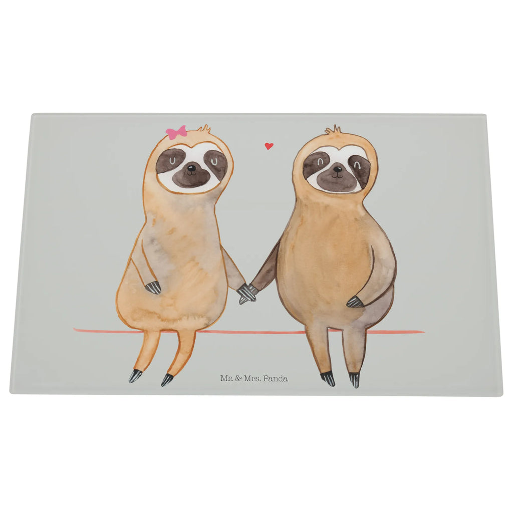 Glasschneidebrett Faultier Pärchen Küchenunterlage Glas, Küchenbrett Glas, Schneidebrett Elegant, Glasschneidebrett Hitzebeständig, Schneideunterlage Glas, Glasschneidebrett Groß, Arbeitsplatte Glas, Schneidplatte Glas, Glasbrett Rund, Schneidebrett Robust, Glasbrett Küche, Glasplatte Schneidebrett, Schneidebrett Spülmaschinenfest, Glas Schneidbrett, Glasschneidebrett Dekorativ, Schneidebrett Design Glas, Schneidebrett Modern, Schneidebrett Transparent, Glasschneideplatte Rutschfest, Glasschneidebrett, Schneidebrett Hygienisch, Glasschneidebrett Für Haushalt, Glas Küchenbrett, Glasschneidebrett Für Käse, Glasschneidebrett Für Fleisch, Schneidebrett Aus Glas, Küchenzubehör Glas, Glasschneidebrett Für Gemüse, Glas Schneideplatte, Küchenhelfer Glas, Schneideplatte Für Küche, Glasschneidebrett Rutschfest, Glasschneidebrett Klein, Glasbrett Rechteckig, Schneidebrett Aus Sicherheitsglas, Schneidebrett Glas Transparent, Schneidebrett Glas Motiv, Faultier Deko, Faultier, Faultier Geschenk, Faultierpärchen, faul, Beziehung, Relaxen, Langsamkeit, Gemeinsam, Liebe, Lieblingstier, Liebespaar, Faultierliebe, Pärchen, Faultiere, Verlobt, Verliebt