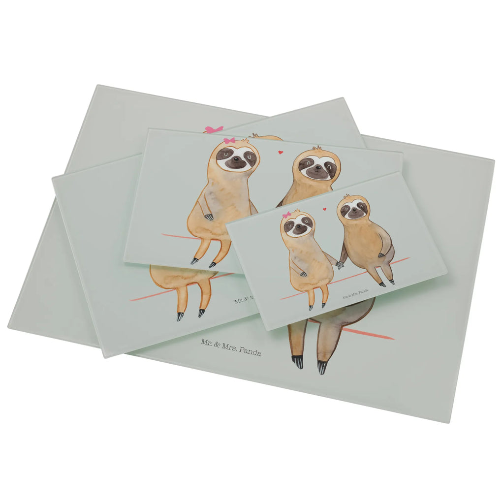 Glasschneidebrett Faultier Pärchen Küchenunterlage Glas, Küchenbrett Glas, Schneidebrett Elegant, Glasschneidebrett Hitzebeständig, Schneideunterlage Glas, Glasschneidebrett Groß, Arbeitsplatte Glas, Schneidplatte Glas, Glasbrett Rund, Schneidebrett Robust, Glasbrett Küche, Glasplatte Schneidebrett, Schneidebrett Spülmaschinenfest, Glas Schneidbrett, Glasschneidebrett Dekorativ, Schneidebrett Design Glas, Schneidebrett Modern, Schneidebrett Transparent, Glasschneideplatte Rutschfest, Glasschneidebrett, Schneidebrett Hygienisch, Glasschneidebrett Für Haushalt, Glas Küchenbrett, Glasschneidebrett Für Käse, Glasschneidebrett Für Fleisch, Schneidebrett Aus Glas, Küchenzubehör Glas, Glasschneidebrett Für Gemüse, Glas Schneideplatte, Küchenhelfer Glas, Schneideplatte Für Küche, Glasschneidebrett Rutschfest, Glasschneidebrett Klein, Glasbrett Rechteckig, Schneidebrett Aus Sicherheitsglas, Schneidebrett Glas Transparent, Schneidebrett Glas Motiv, Faultier Deko, Faultier, Faultier Geschenk, Faultierpärchen, faul, Beziehung, Relaxen, Langsamkeit, Gemeinsam, Liebe, Lieblingstier, Liebespaar, Faultierliebe, Pärchen, Faultiere, Verlobt, Verliebt