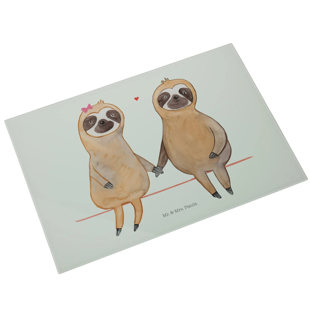 Glasschneidebrett Faultier Pärchen Küchenunterlage Glas, Küchenbrett Glas, Schneidebrett Elegant, Glasschneidebrett Hitzebeständig, Schneideunterlage Glas, Glasschneidebrett Groß, Arbeitsplatte Glas, Schneidplatte Glas, Glasbrett Rund, Schneidebrett Robust, Glasbrett Küche, Glasplatte Schneidebrett, Schneidebrett Spülmaschinenfest, Glas Schneidbrett, Glasschneidebrett Dekorativ, Schneidebrett Design Glas, Schneidebrett Modern, Schneidebrett Transparent, Glasschneideplatte Rutschfest, Glasschneidebrett, Schneidebrett Hygienisch, Glasschneidebrett Für Haushalt, Glas Küchenbrett, Glasschneidebrett Für Käse, Glasschneidebrett Für Fleisch, Schneidebrett Aus Glas, Küchenzubehör Glas, Glasschneidebrett Für Gemüse, Glas Schneideplatte, Küchenhelfer Glas, Schneideplatte Für Küche, Glasschneidebrett Rutschfest, Glasschneidebrett Klein, Glasbrett Rechteckig, Schneidebrett Aus Sicherheitsglas, Schneidebrett Glas Transparent, Schneidebrett Glas Motiv, Faultier Deko, Faultier, Faultier Geschenk, Faultierpärchen, faul, Beziehung, Relaxen, Langsamkeit, Gemeinsam, Liebe, Lieblingstier, Liebespaar, Faultierliebe, Pärchen, Faultiere, Verlobt, Verliebt