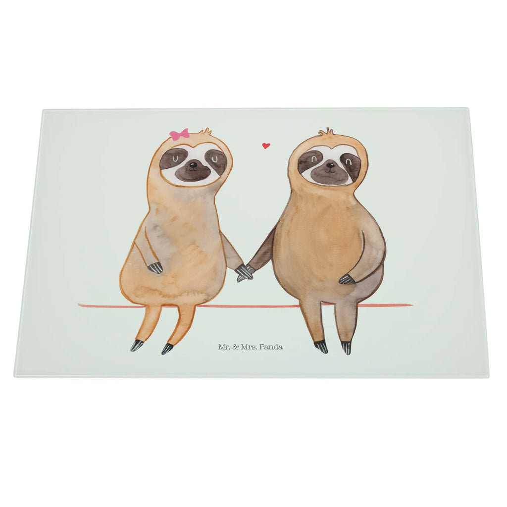 Glasschneidebrett Faultier Pärchen Küchenunterlage Glas, Küchenbrett Glas, Schneidebrett Elegant, Glasschneidebrett Hitzebeständig, Schneideunterlage Glas, Glasschneidebrett Groß, Arbeitsplatte Glas, Schneidplatte Glas, Glasbrett Rund, Schneidebrett Robust, Glasbrett Küche, Glasplatte Schneidebrett, Schneidebrett Spülmaschinenfest, Glas Schneidbrett, Glasschneidebrett Dekorativ, Schneidebrett Design Glas, Schneidebrett Modern, Schneidebrett Transparent, Glasschneideplatte Rutschfest, Glasschneidebrett, Schneidebrett Hygienisch, Glasschneidebrett Für Haushalt, Glas Küchenbrett, Glasschneidebrett Für Käse, Glasschneidebrett Für Fleisch, Schneidebrett Aus Glas, Küchenzubehör Glas, Glasschneidebrett Für Gemüse, Glas Schneideplatte, Küchenhelfer Glas, Schneideplatte Für Küche, Glasschneidebrett Rutschfest, Glasschneidebrett Klein, Glasbrett Rechteckig, Schneidebrett Aus Sicherheitsglas, Schneidebrett Glas Transparent, Schneidebrett Glas Motiv, Faultier Deko, Faultier, Faultier Geschenk, Faultierpärchen, faul, Beziehung, Relaxen, Langsamkeit, Gemeinsam, Liebe, Lieblingstier, Liebespaar, Faultierliebe, Pärchen, Faultiere, Verlobt, Verliebt