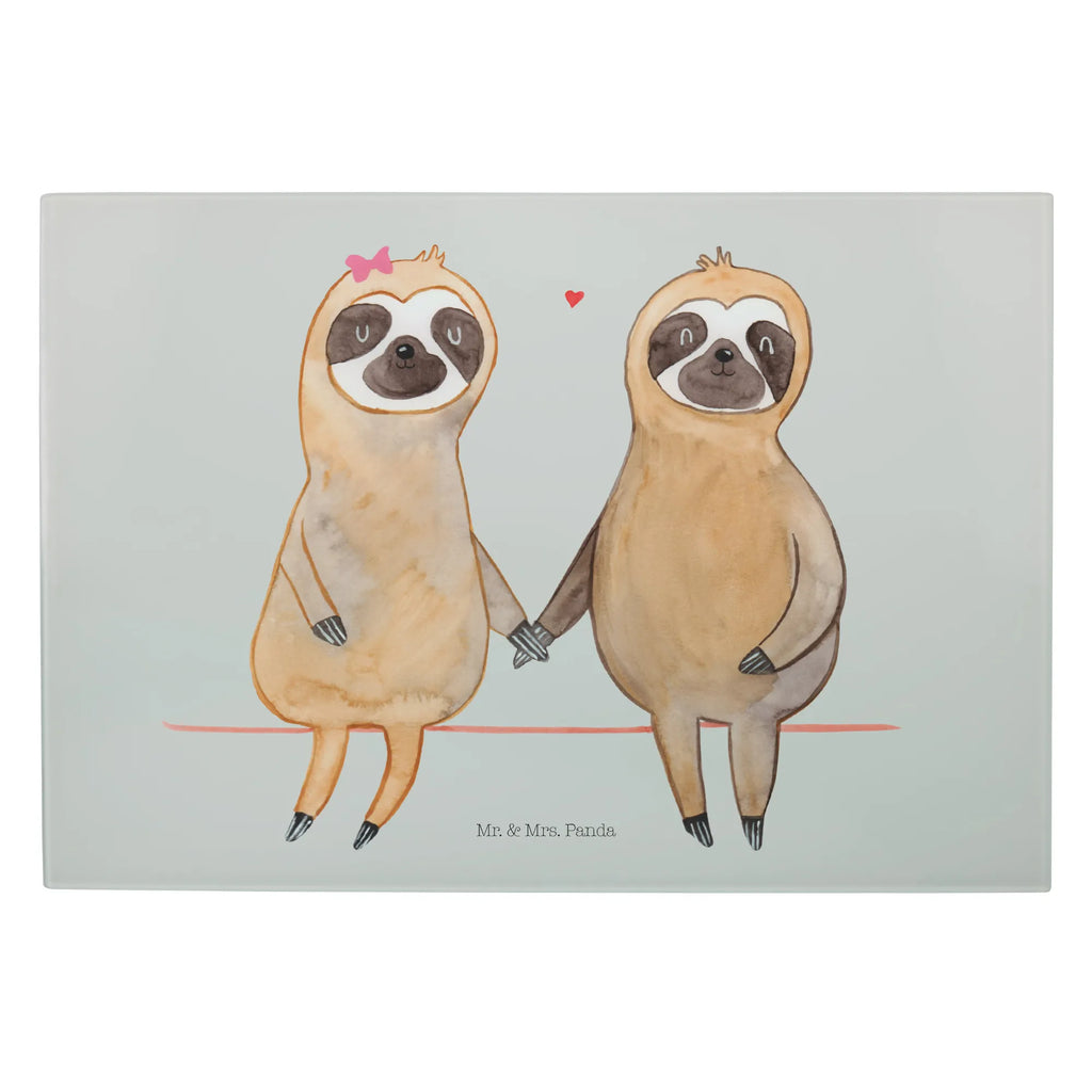 Glasschneidebrett Faultier Pärchen Küchenunterlage Glas, Küchenbrett Glas, Schneidebrett Elegant, Glasschneidebrett Hitzebeständig, Schneideunterlage Glas, Glasschneidebrett Groß, Arbeitsplatte Glas, Schneidplatte Glas, Glasbrett Rund, Schneidebrett Robust, Glasbrett Küche, Glasplatte Schneidebrett, Schneidebrett Spülmaschinenfest, Glas Schneidbrett, Glasschneidebrett Dekorativ, Schneidebrett Design Glas, Schneidebrett Modern, Schneidebrett Transparent, Glasschneideplatte Rutschfest, Glasschneidebrett, Schneidebrett Hygienisch, Glasschneidebrett Für Haushalt, Glas Küchenbrett, Glasschneidebrett Für Käse, Glasschneidebrett Für Fleisch, Schneidebrett Aus Glas, Küchenzubehör Glas, Glasschneidebrett Für Gemüse, Glas Schneideplatte, Küchenhelfer Glas, Schneideplatte Für Küche, Glasschneidebrett Rutschfest, Glasschneidebrett Klein, Glasbrett Rechteckig, Schneidebrett Aus Sicherheitsglas, Schneidebrett Glas Transparent, Schneidebrett Glas Motiv, Faultier Deko, Faultier, Faultier Geschenk, Faultierpärchen, faul, Beziehung, Relaxen, Langsamkeit, Gemeinsam, Liebe, Lieblingstier, Liebespaar, Faultierliebe, Pärchen, Faultiere, Verlobt, Verliebt