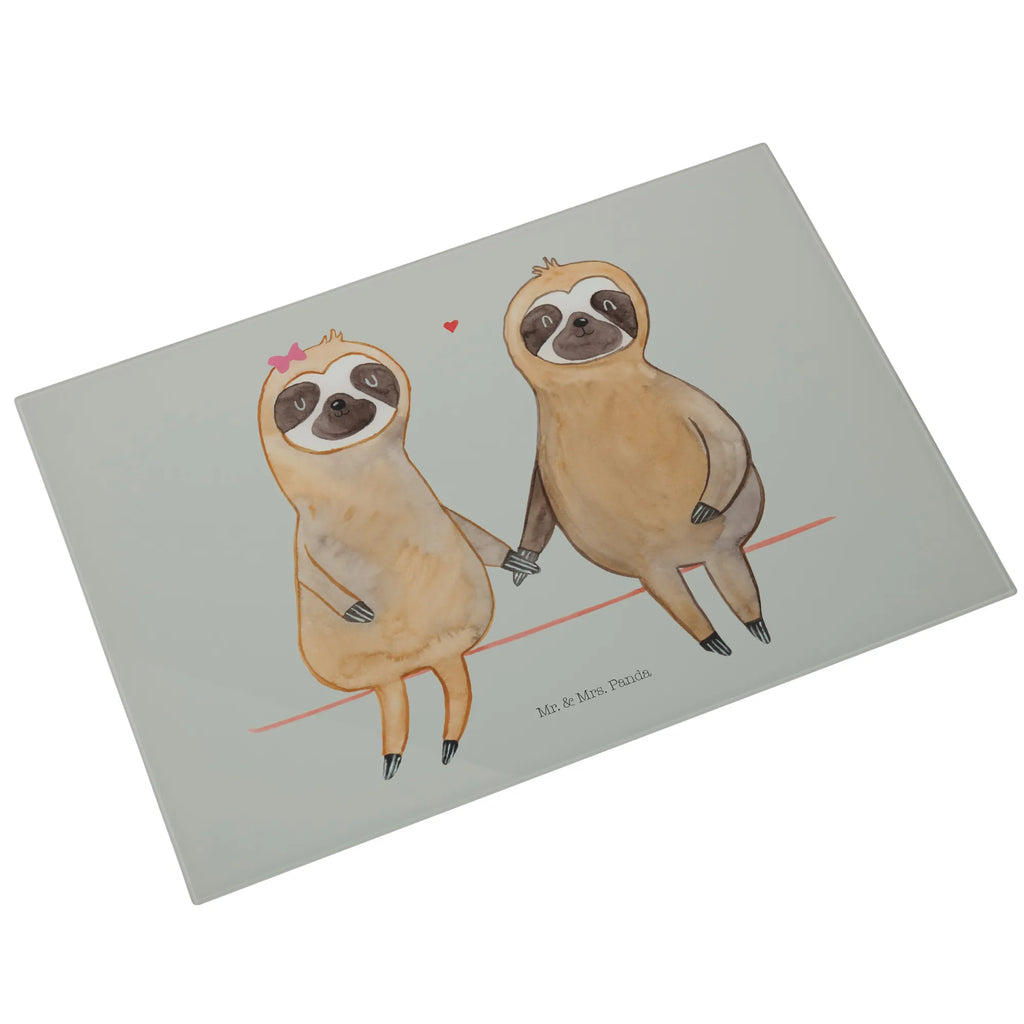 Glasschneidebrett Faultier Pärchen Küchenunterlage Glas, Küchenbrett Glas, Schneidebrett Elegant, Glasschneidebrett Hitzebeständig, Schneideunterlage Glas, Glasschneidebrett Groß, Arbeitsplatte Glas, Schneidplatte Glas, Glasbrett Rund, Schneidebrett Robust, Glasbrett Küche, Glasplatte Schneidebrett, Schneidebrett Spülmaschinenfest, Glas Schneidbrett, Glasschneidebrett Dekorativ, Schneidebrett Design Glas, Schneidebrett Modern, Schneidebrett Transparent, Glasschneideplatte Rutschfest, Glasschneidebrett, Schneidebrett Hygienisch, Glasschneidebrett Für Haushalt, Glas Küchenbrett, Glasschneidebrett Für Käse, Glasschneidebrett Für Fleisch, Schneidebrett Aus Glas, Küchenzubehör Glas, Glasschneidebrett Für Gemüse, Glas Schneideplatte, Küchenhelfer Glas, Schneideplatte Für Küche, Glasschneidebrett Rutschfest, Glasschneidebrett Klein, Glasbrett Rechteckig, Schneidebrett Aus Sicherheitsglas, Schneidebrett Glas Transparent, Schneidebrett Glas Motiv, Faultier Deko, Faultier, Faultier Geschenk, Faultierpärchen, faul, Beziehung, Relaxen, Langsamkeit, Gemeinsam, Liebe, Lieblingstier, Liebespaar, Faultierliebe, Pärchen, Faultiere, Verlobt, Verliebt