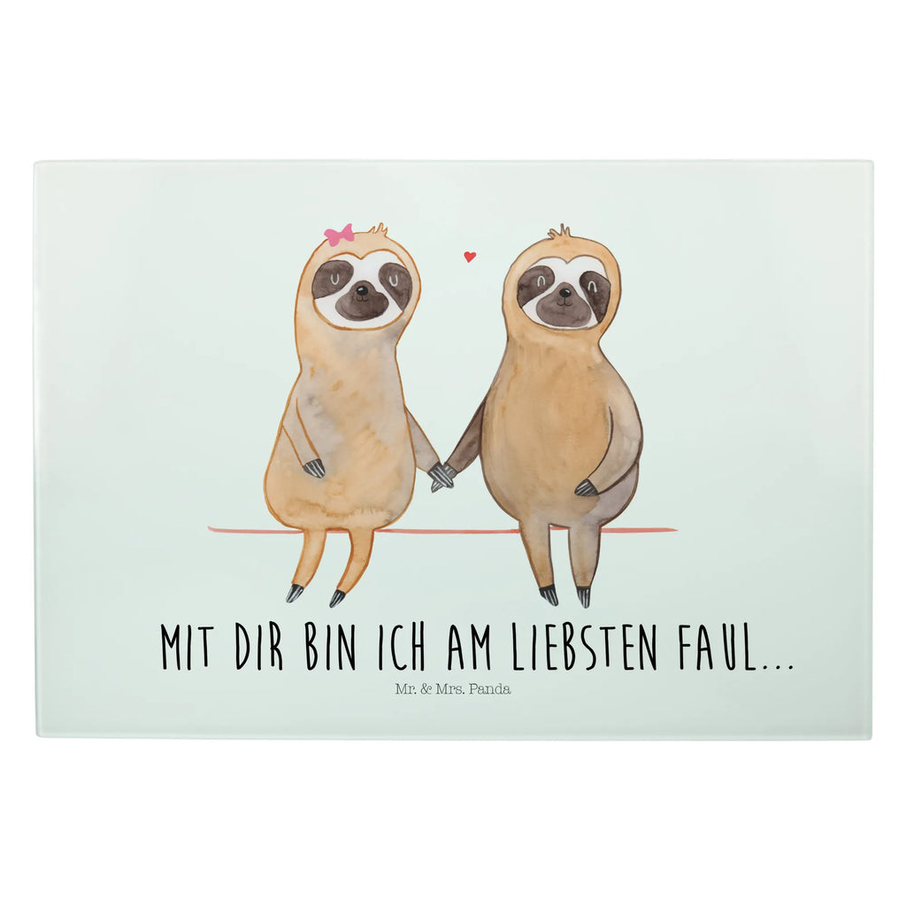 Glasschneidebrett Faultier Pärchen Küchenunterlage Glas, Küchenbrett Glas, Schneidebrett Elegant, Glasschneidebrett Hitzebeständig, Schneideunterlage Glas, Glasschneidebrett Groß, Arbeitsplatte Glas, Schneidplatte Glas, Glasbrett Rund, Schneidebrett Robust, Glasbrett Küche, Glasplatte Schneidebrett, Schneidebrett Spülmaschinenfest, Glas Schneidbrett, Glasschneidebrett Dekorativ, Schneidebrett Design Glas, Schneidebrett Modern, Schneidebrett Transparent, Glasschneideplatte Rutschfest, Glasschneidebrett, Schneidebrett Hygienisch, Glasschneidebrett Für Haushalt, Glas Küchenbrett, Glasschneidebrett Für Käse, Glasschneidebrett Für Fleisch, Schneidebrett Aus Glas, Küchenzubehör Glas, Glasschneidebrett Für Gemüse, Glas Schneideplatte, Küchenhelfer Glas, Schneideplatte Für Küche, Glasschneidebrett Rutschfest, Glasschneidebrett Klein, Glasbrett Rechteckig, Schneidebrett Aus Sicherheitsglas, Schneidebrett Glas Transparent, Schneidebrett Glas Motiv, Faultier Deko, Faultier, Faultier Geschenk, Faultierpärchen, faul, Beziehung, Relaxen, Langsamkeit, Gemeinsam, Liebe, Lieblingstier, Liebespaar, Faultierliebe, Pärchen, Faultiere, Verlobt, Verliebt