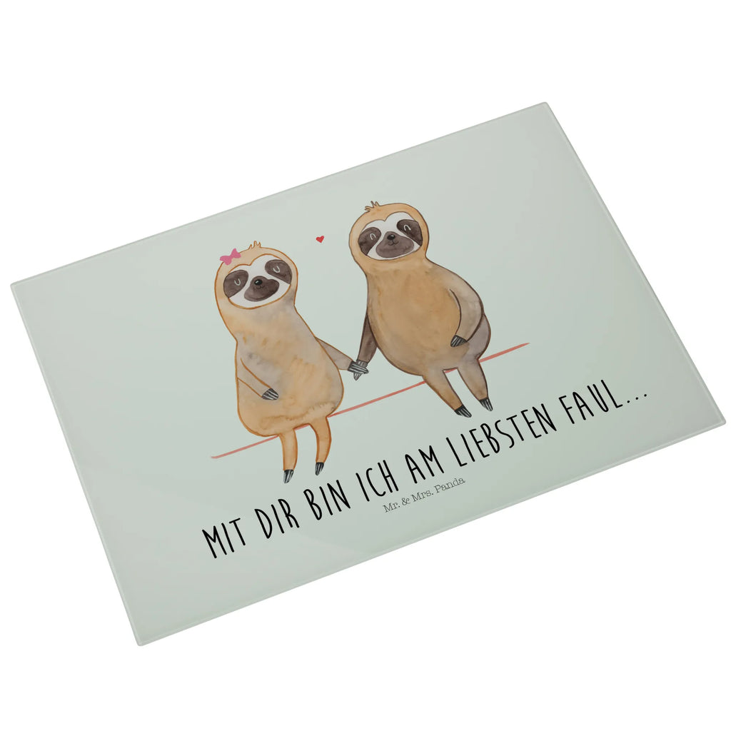 Glasschneidebrett Faultier Pärchen Küchenunterlage Glas, Küchenbrett Glas, Schneidebrett Elegant, Glasschneidebrett Hitzebeständig, Schneideunterlage Glas, Glasschneidebrett Groß, Arbeitsplatte Glas, Schneidplatte Glas, Glasbrett Rund, Schneidebrett Robust, Glasbrett Küche, Glasplatte Schneidebrett, Schneidebrett Spülmaschinenfest, Glas Schneidbrett, Glasschneidebrett Dekorativ, Schneidebrett Design Glas, Schneidebrett Modern, Schneidebrett Transparent, Glasschneideplatte Rutschfest, Glasschneidebrett, Schneidebrett Hygienisch, Glasschneidebrett Für Haushalt, Glas Küchenbrett, Glasschneidebrett Für Käse, Glasschneidebrett Für Fleisch, Schneidebrett Aus Glas, Küchenzubehör Glas, Glasschneidebrett Für Gemüse, Glas Schneideplatte, Küchenhelfer Glas, Schneideplatte Für Küche, Glasschneidebrett Rutschfest, Glasschneidebrett Klein, Glasbrett Rechteckig, Schneidebrett Aus Sicherheitsglas, Schneidebrett Glas Transparent, Schneidebrett Glas Motiv, Faultier Deko, Faultier, Faultier Geschenk, Faultierpärchen, faul, Beziehung, Relaxen, Langsamkeit, Gemeinsam, Liebe, Lieblingstier, Liebespaar, Faultierliebe, Pärchen, Faultiere, Verlobt, Verliebt