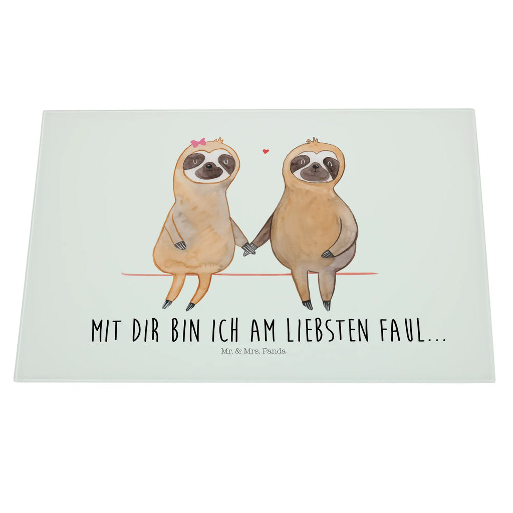 Glasschneidebrett Faultier Pärchen Küchenunterlage Glas, Küchenbrett Glas, Schneidebrett Elegant, Glasschneidebrett Hitzebeständig, Schneideunterlage Glas, Glasschneidebrett Groß, Arbeitsplatte Glas, Schneidplatte Glas, Glasbrett Rund, Schneidebrett Robust, Glasbrett Küche, Glasplatte Schneidebrett, Schneidebrett Spülmaschinenfest, Glas Schneidbrett, Glasschneidebrett Dekorativ, Schneidebrett Design Glas, Schneidebrett Modern, Schneidebrett Transparent, Glasschneideplatte Rutschfest, Glasschneidebrett, Schneidebrett Hygienisch, Glasschneidebrett Für Haushalt, Glas Küchenbrett, Glasschneidebrett Für Käse, Glasschneidebrett Für Fleisch, Schneidebrett Aus Glas, Küchenzubehör Glas, Glasschneidebrett Für Gemüse, Glas Schneideplatte, Küchenhelfer Glas, Schneideplatte Für Küche, Glasschneidebrett Rutschfest, Glasschneidebrett Klein, Glasbrett Rechteckig, Schneidebrett Aus Sicherheitsglas, Schneidebrett Glas Transparent, Schneidebrett Glas Motiv, Faultier Deko, Faultier, Faultier Geschenk, Faultierpärchen, faul, Beziehung, Relaxen, Langsamkeit, Gemeinsam, Liebe, Lieblingstier, Liebespaar, Faultierliebe, Pärchen, Faultiere, Verlobt, Verliebt