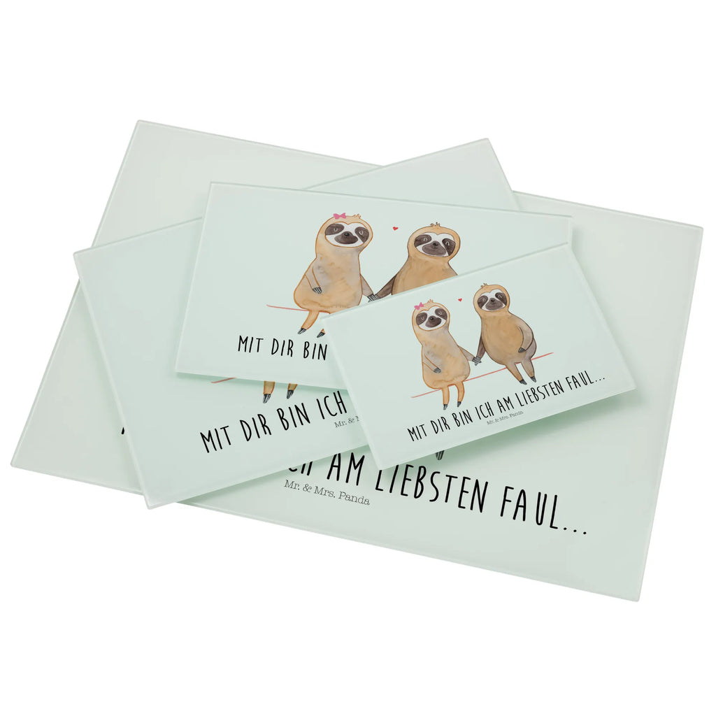 Glasschneidebrett Faultier Pärchen Küchenunterlage Glas, Küchenbrett Glas, Schneidebrett Elegant, Glasschneidebrett Hitzebeständig, Schneideunterlage Glas, Glasschneidebrett Groß, Arbeitsplatte Glas, Schneidplatte Glas, Glasbrett Rund, Schneidebrett Robust, Glasbrett Küche, Glasplatte Schneidebrett, Schneidebrett Spülmaschinenfest, Glas Schneidbrett, Glasschneidebrett Dekorativ, Schneidebrett Design Glas, Schneidebrett Modern, Schneidebrett Transparent, Glasschneideplatte Rutschfest, Glasschneidebrett, Schneidebrett Hygienisch, Glasschneidebrett Für Haushalt, Glas Küchenbrett, Glasschneidebrett Für Käse, Glasschneidebrett Für Fleisch, Schneidebrett Aus Glas, Küchenzubehör Glas, Glasschneidebrett Für Gemüse, Glas Schneideplatte, Küchenhelfer Glas, Schneideplatte Für Küche, Glasschneidebrett Rutschfest, Glasschneidebrett Klein, Glasbrett Rechteckig, Schneidebrett Aus Sicherheitsglas, Schneidebrett Glas Transparent, Schneidebrett Glas Motiv, Faultier Deko, Faultier, Faultier Geschenk, Faultierpärchen, faul, Beziehung, Relaxen, Langsamkeit, Gemeinsam, Liebe, Lieblingstier, Liebespaar, Faultierliebe, Pärchen, Faultiere, Verlobt, Verliebt