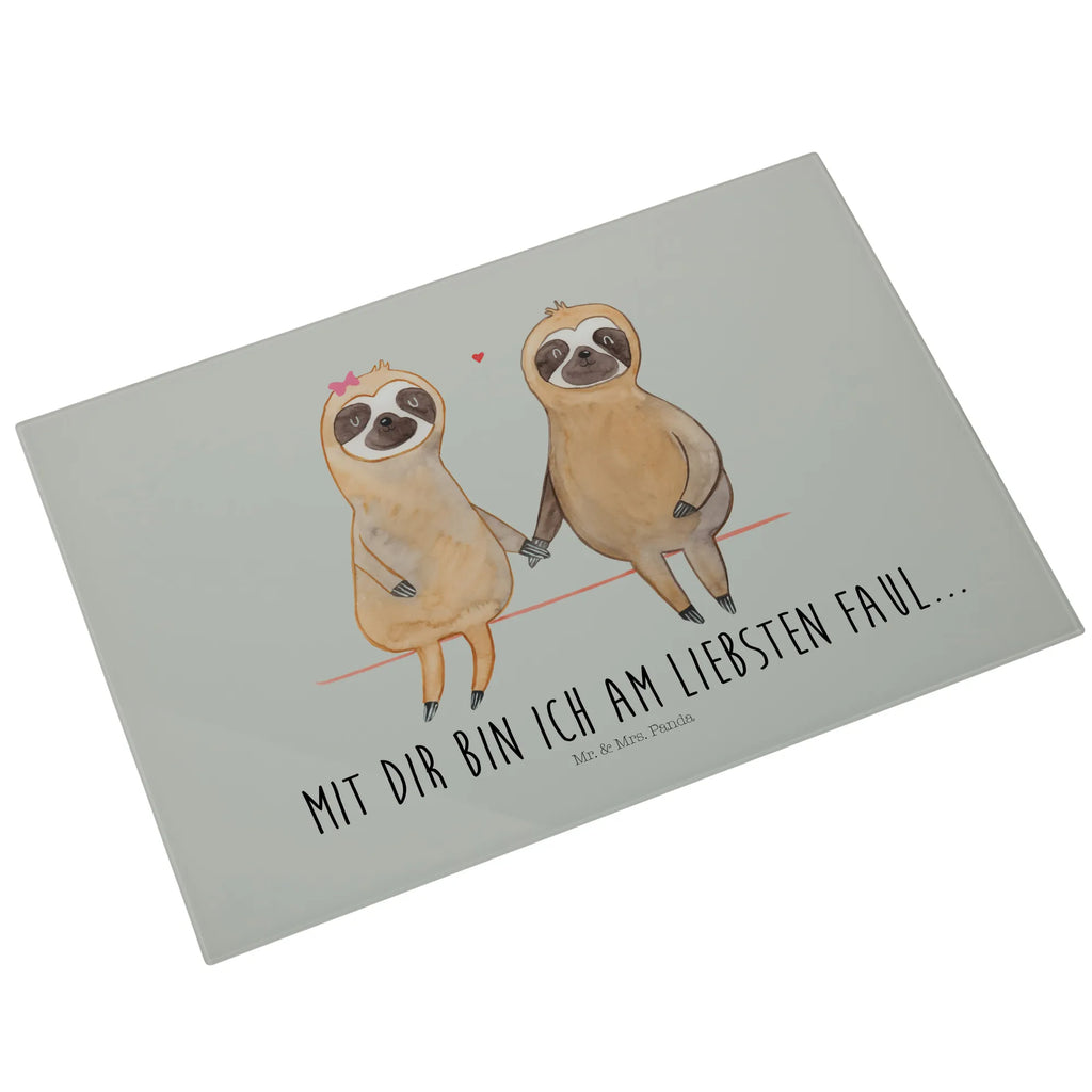 Glasschneidebrett Faultier Pärchen Küchenunterlage Glas, Küchenbrett Glas, Schneidebrett Elegant, Glasschneidebrett Hitzebeständig, Schneideunterlage Glas, Glasschneidebrett Groß, Arbeitsplatte Glas, Schneidplatte Glas, Glasbrett Rund, Schneidebrett Robust, Glasbrett Küche, Glasplatte Schneidebrett, Schneidebrett Spülmaschinenfest, Glas Schneidbrett, Glasschneidebrett Dekorativ, Schneidebrett Design Glas, Schneidebrett Modern, Schneidebrett Transparent, Glasschneideplatte Rutschfest, Glasschneidebrett, Schneidebrett Hygienisch, Glasschneidebrett Für Haushalt, Glas Küchenbrett, Glasschneidebrett Für Käse, Glasschneidebrett Für Fleisch, Schneidebrett Aus Glas, Küchenzubehör Glas, Glasschneidebrett Für Gemüse, Glas Schneideplatte, Küchenhelfer Glas, Schneideplatte Für Küche, Glasschneidebrett Rutschfest, Glasschneidebrett Klein, Glasbrett Rechteckig, Schneidebrett Aus Sicherheitsglas, Schneidebrett Glas Transparent, Schneidebrett Glas Motiv, Faultier Deko, Faultier, Faultier Geschenk, Faultierpärchen, faul, Beziehung, Relaxen, Langsamkeit, Gemeinsam, Liebe, Lieblingstier, Liebespaar, Faultierliebe, Pärchen, Faultiere, Verlobt, Verliebt