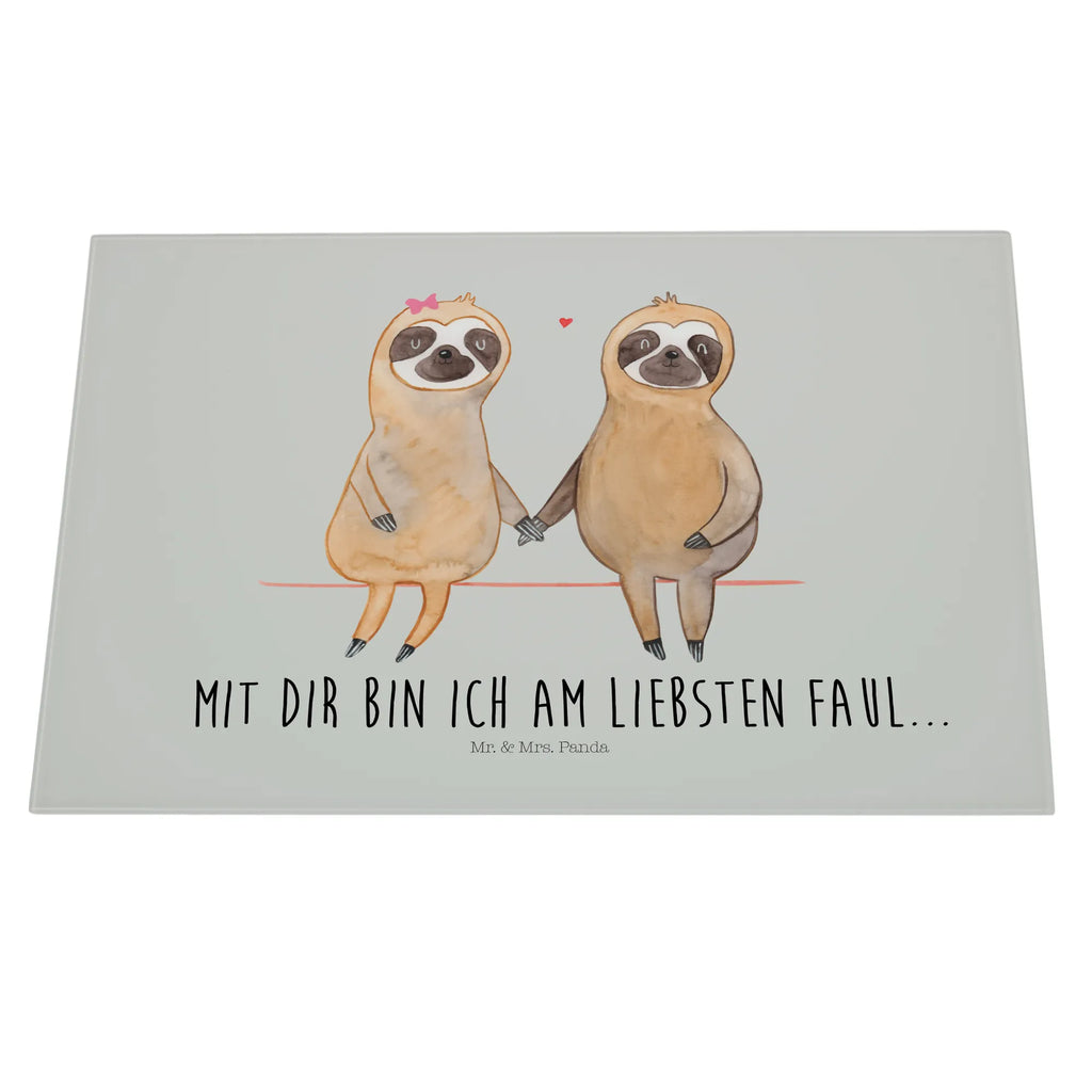 Glasschneidebrett Faultier Pärchen Küchenunterlage Glas, Küchenbrett Glas, Schneidebrett Elegant, Glasschneidebrett Hitzebeständig, Schneideunterlage Glas, Glasschneidebrett Groß, Arbeitsplatte Glas, Schneidplatte Glas, Glasbrett Rund, Schneidebrett Robust, Glasbrett Küche, Glasplatte Schneidebrett, Schneidebrett Spülmaschinenfest, Glas Schneidbrett, Glasschneidebrett Dekorativ, Schneidebrett Design Glas, Schneidebrett Modern, Schneidebrett Transparent, Glasschneideplatte Rutschfest, Glasschneidebrett, Schneidebrett Hygienisch, Glasschneidebrett Für Haushalt, Glas Küchenbrett, Glasschneidebrett Für Käse, Glasschneidebrett Für Fleisch, Schneidebrett Aus Glas, Küchenzubehör Glas, Glasschneidebrett Für Gemüse, Glas Schneideplatte, Küchenhelfer Glas, Schneideplatte Für Küche, Glasschneidebrett Rutschfest, Glasschneidebrett Klein, Glasbrett Rechteckig, Schneidebrett Aus Sicherheitsglas, Schneidebrett Glas Transparent, Schneidebrett Glas Motiv, Faultier Deko, Faultier, Faultier Geschenk, Faultierpärchen, faul, Beziehung, Relaxen, Langsamkeit, Gemeinsam, Liebe, Lieblingstier, Liebespaar, Faultierliebe, Pärchen, Faultiere, Verlobt, Verliebt