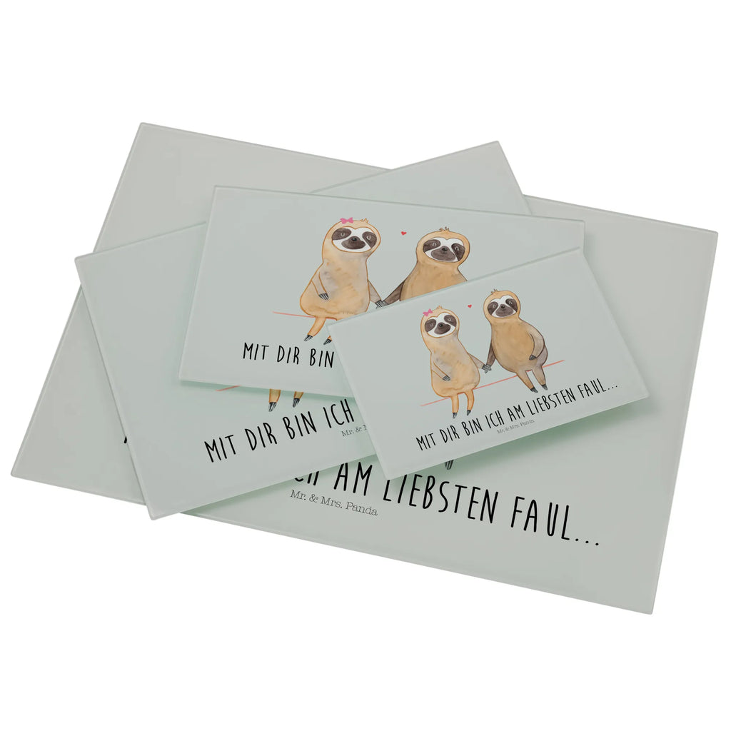 Glasschneidebrett Faultier Pärchen Küchenunterlage Glas, Küchenbrett Glas, Schneidebrett Elegant, Glasschneidebrett Hitzebeständig, Schneideunterlage Glas, Glasschneidebrett Groß, Arbeitsplatte Glas, Schneidplatte Glas, Glasbrett Rund, Schneidebrett Robust, Glasbrett Küche, Glasplatte Schneidebrett, Schneidebrett Spülmaschinenfest, Glas Schneidbrett, Glasschneidebrett Dekorativ, Schneidebrett Design Glas, Schneidebrett Modern, Schneidebrett Transparent, Glasschneideplatte Rutschfest, Glasschneidebrett, Schneidebrett Hygienisch, Glasschneidebrett Für Haushalt, Glas Küchenbrett, Glasschneidebrett Für Käse, Glasschneidebrett Für Fleisch, Schneidebrett Aus Glas, Küchenzubehör Glas, Glasschneidebrett Für Gemüse, Glas Schneideplatte, Küchenhelfer Glas, Schneideplatte Für Küche, Glasschneidebrett Rutschfest, Glasschneidebrett Klein, Glasbrett Rechteckig, Schneidebrett Aus Sicherheitsglas, Schneidebrett Glas Transparent, Schneidebrett Glas Motiv, Faultier Deko, Faultier, Faultier Geschenk, Faultierpärchen, faul, Beziehung, Relaxen, Langsamkeit, Gemeinsam, Liebe, Lieblingstier, Liebespaar, Faultierliebe, Pärchen, Faultiere, Verlobt, Verliebt